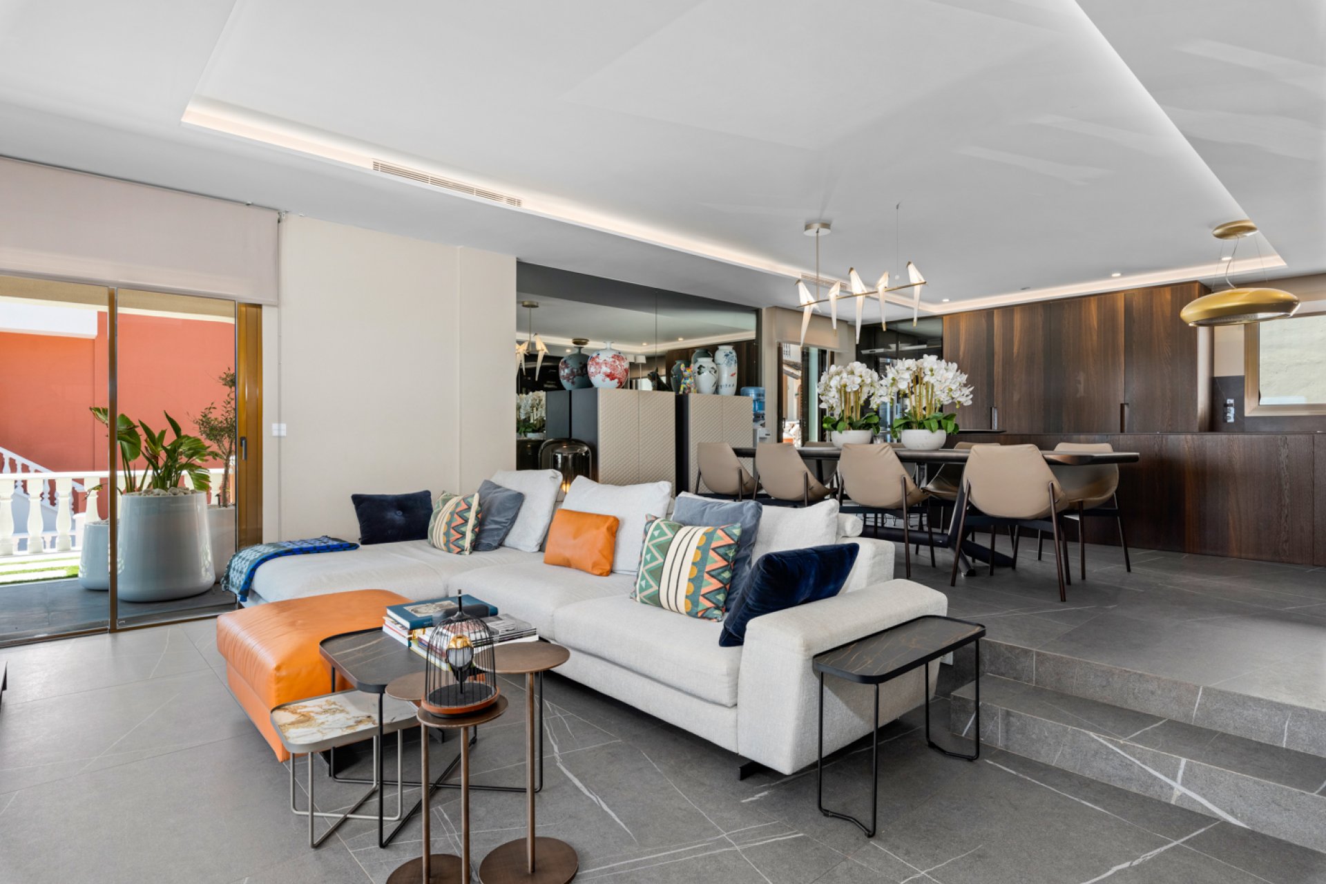 Resale - Semi Detached - Guardamar del Segura
