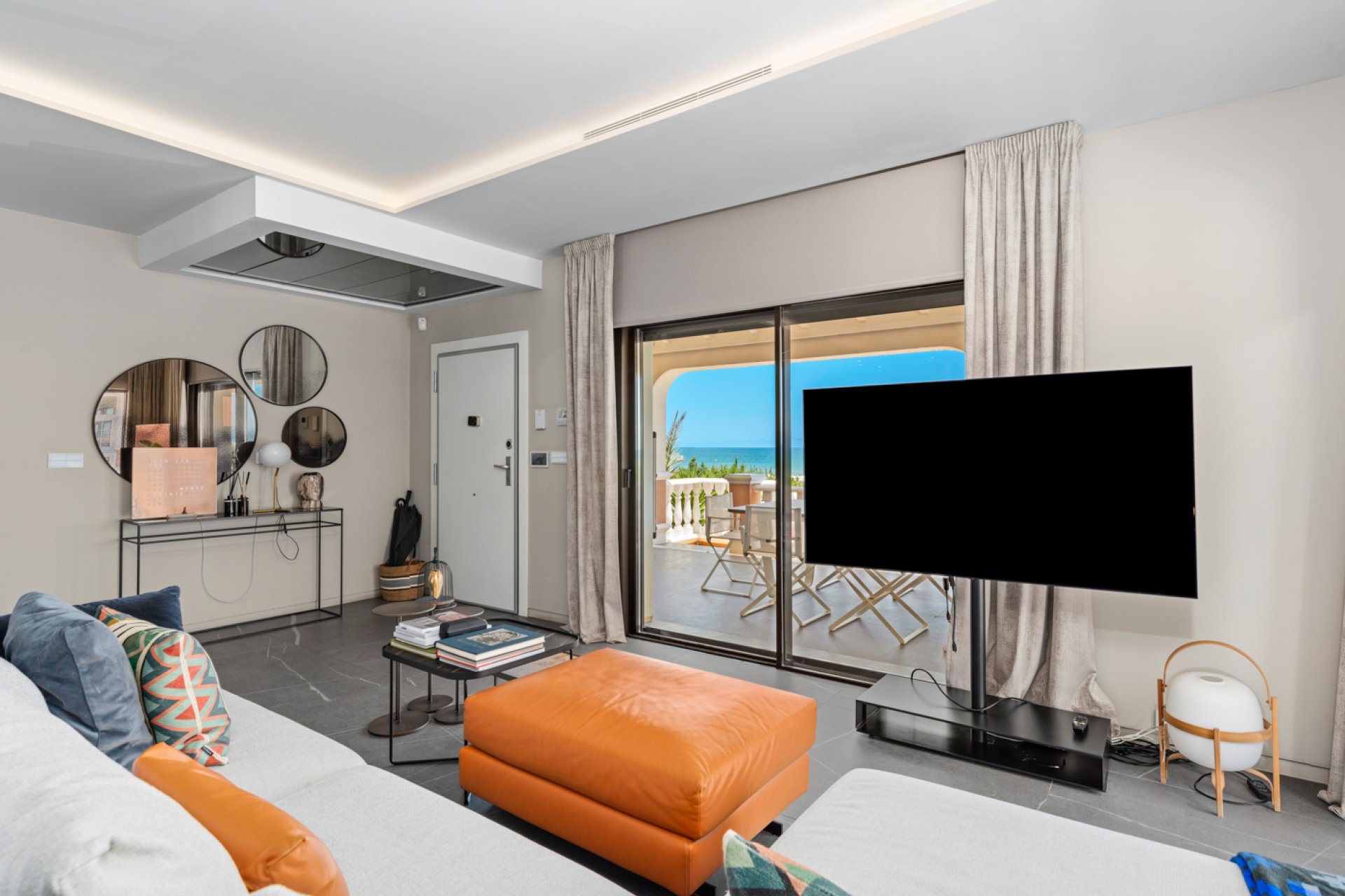 Resale - Semi Detached - Guardamar del Segura