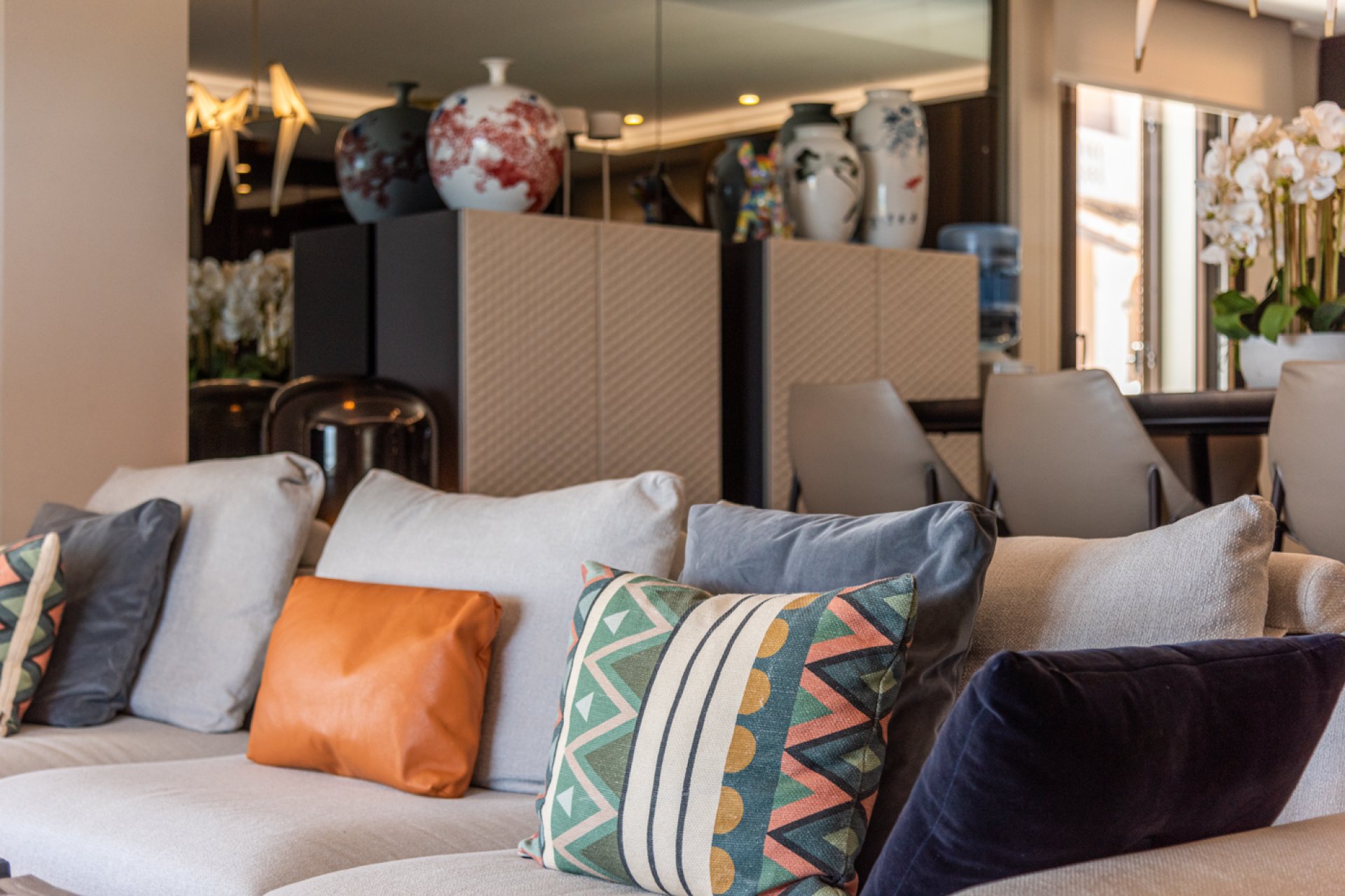 Resale - Semi Detached - Guardamar del Segura