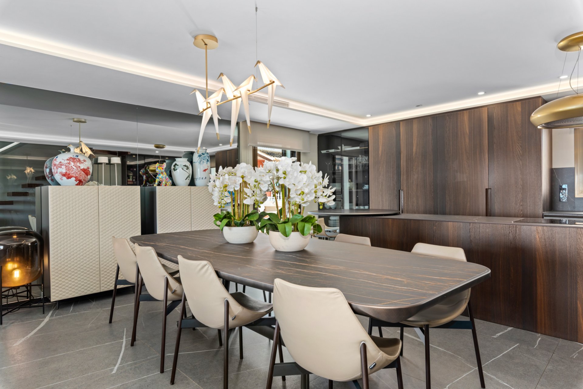 Resale - Semi Detached - Guardamar del Segura