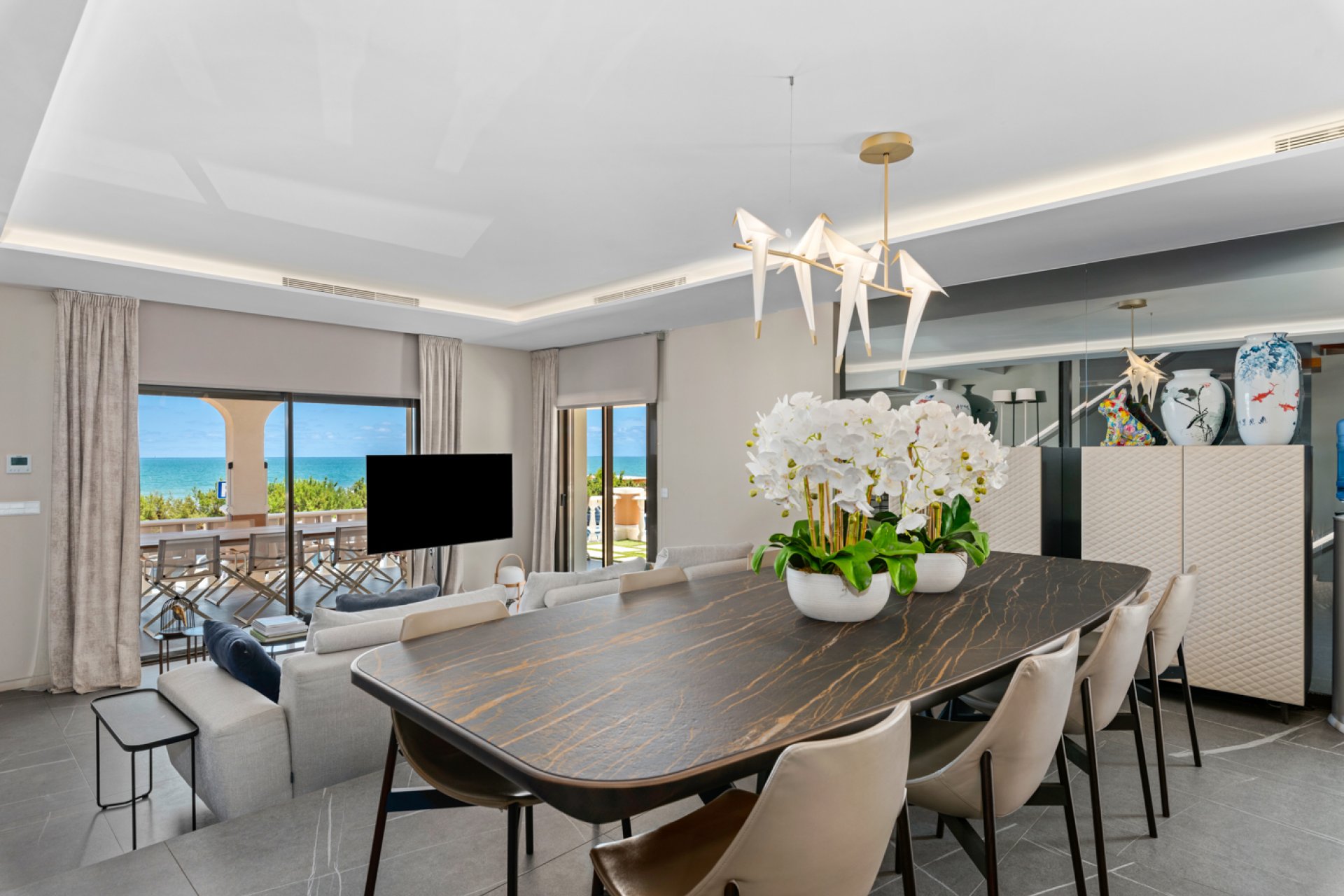 Resale - Semi Detached - Guardamar del Segura