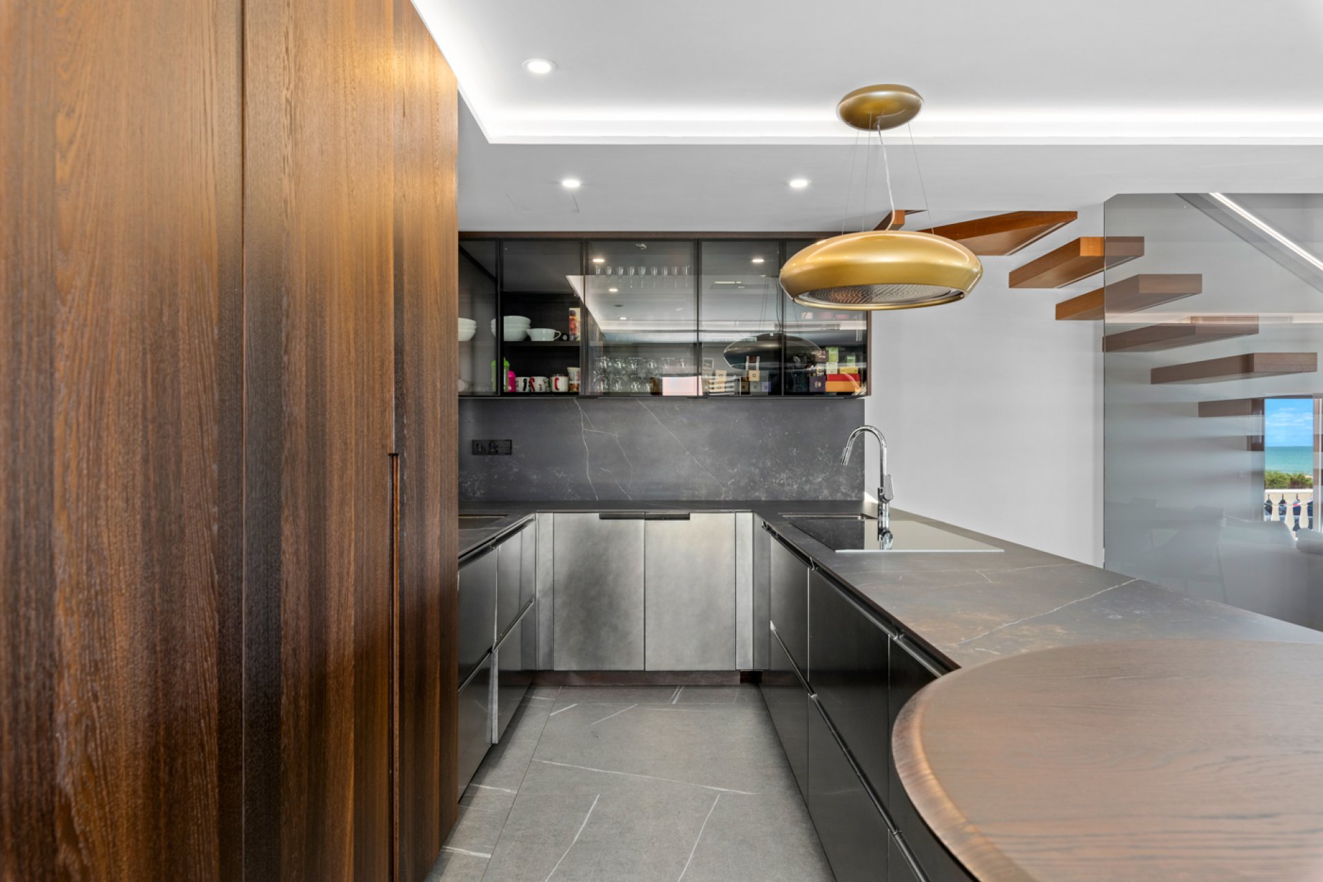 Resale - Semi Detached - Guardamar del Segura