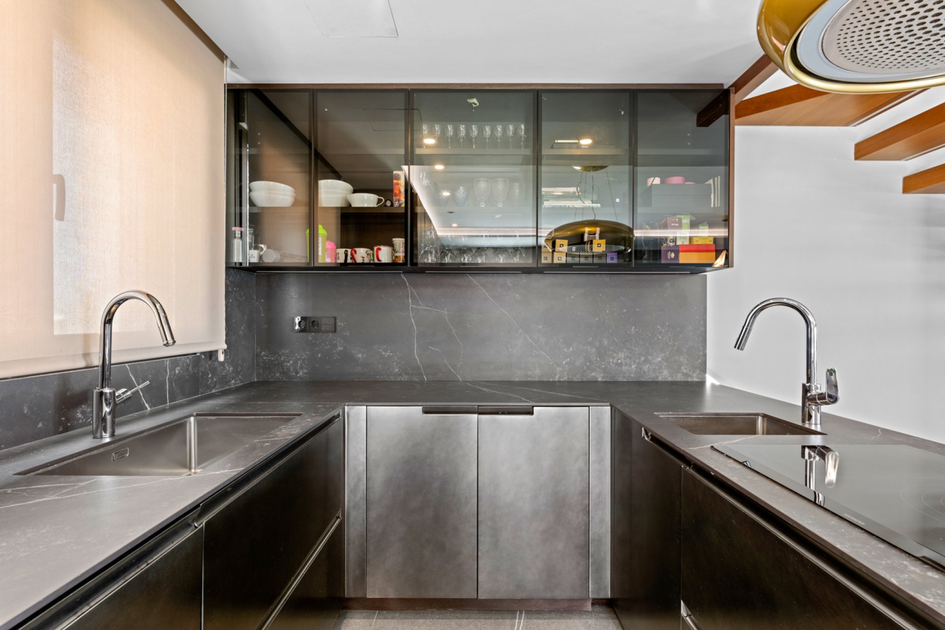 Resale - Semi Detached - Guardamar del Segura