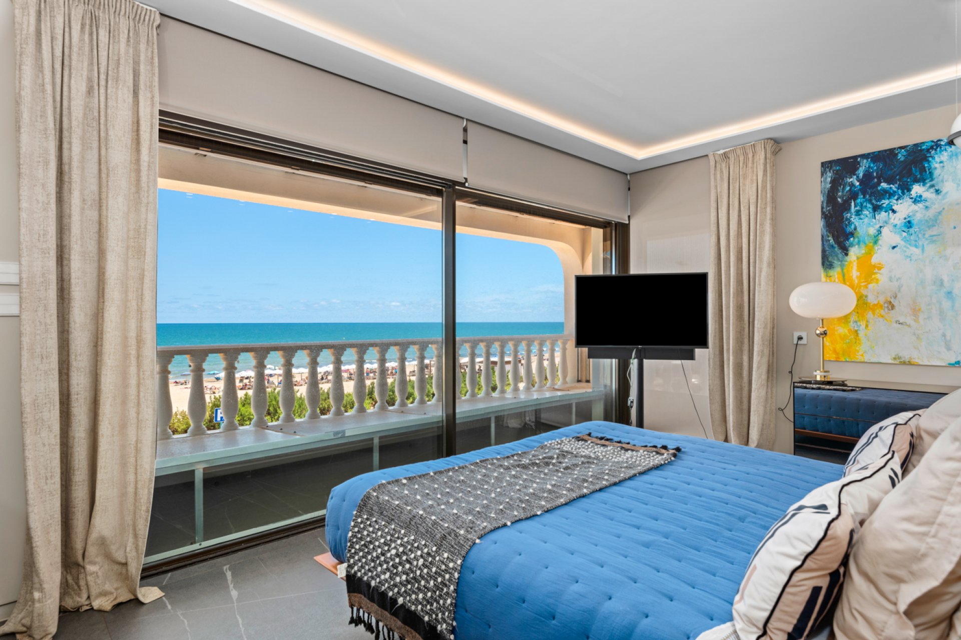 Resale - Semi Detached - Guardamar del Segura