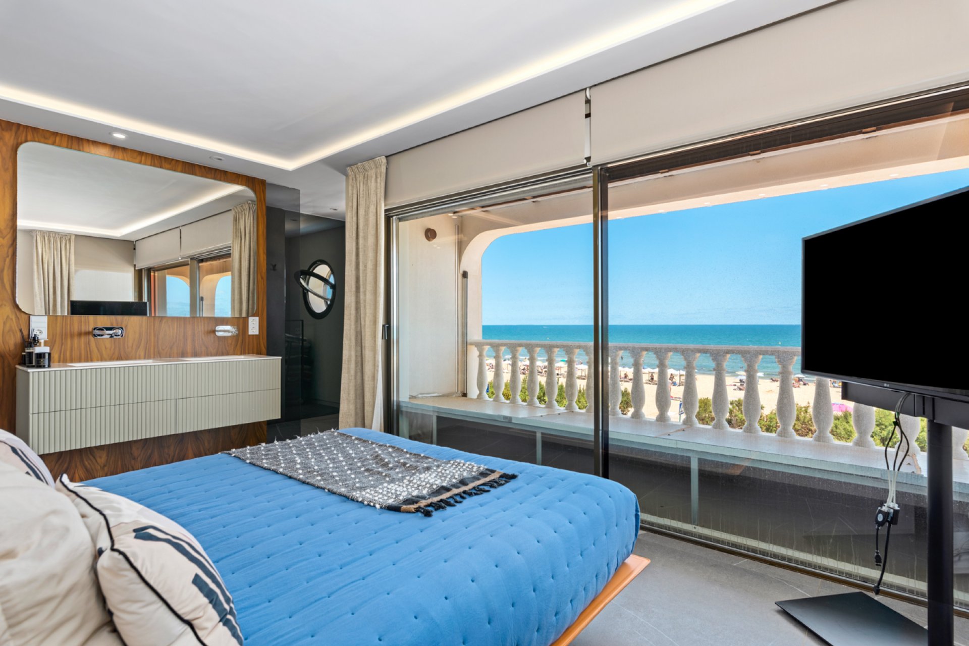 Resale - Semi Detached - Guardamar del Segura