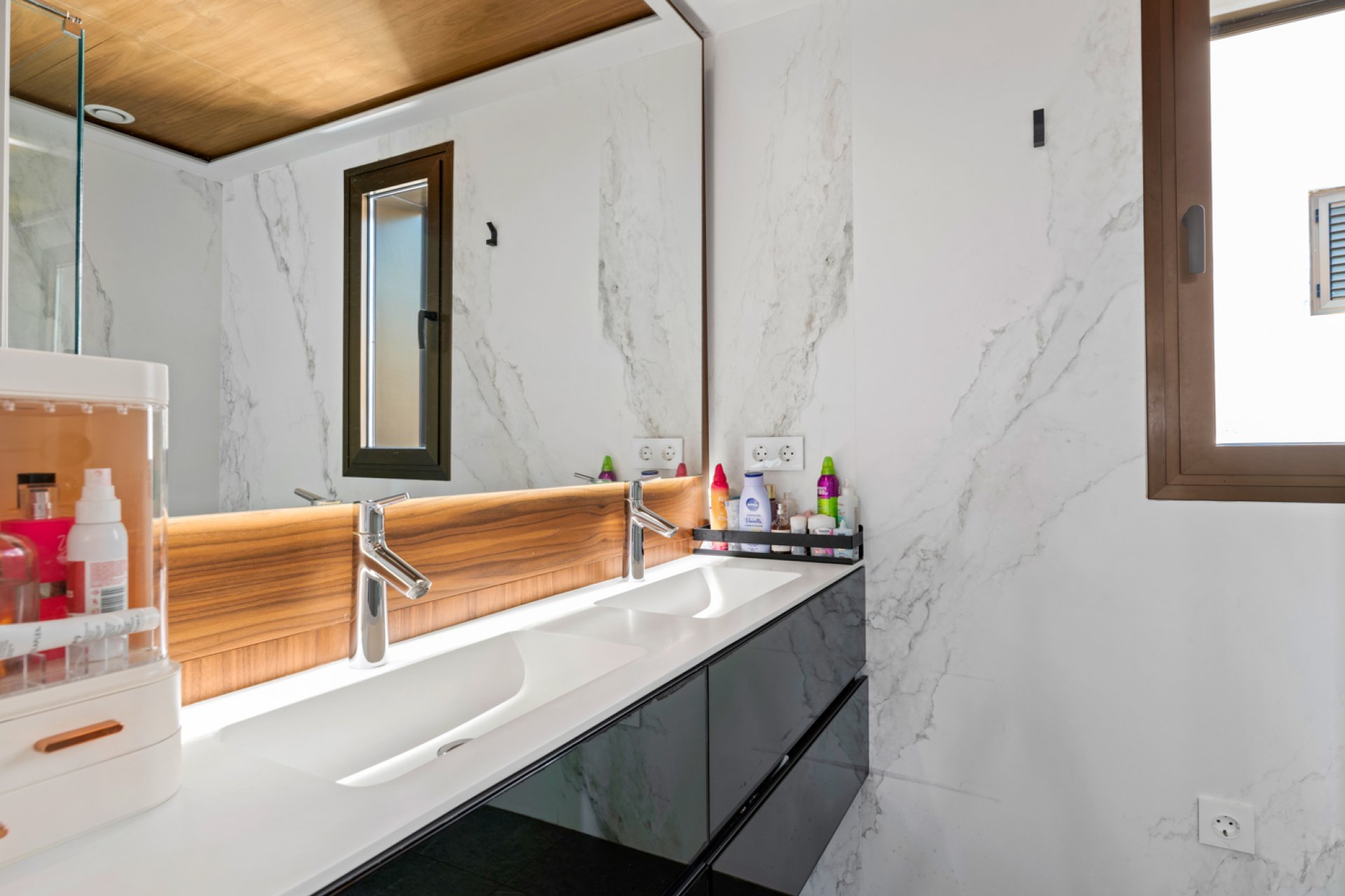 Resale - Semi Detached - Guardamar del Segura