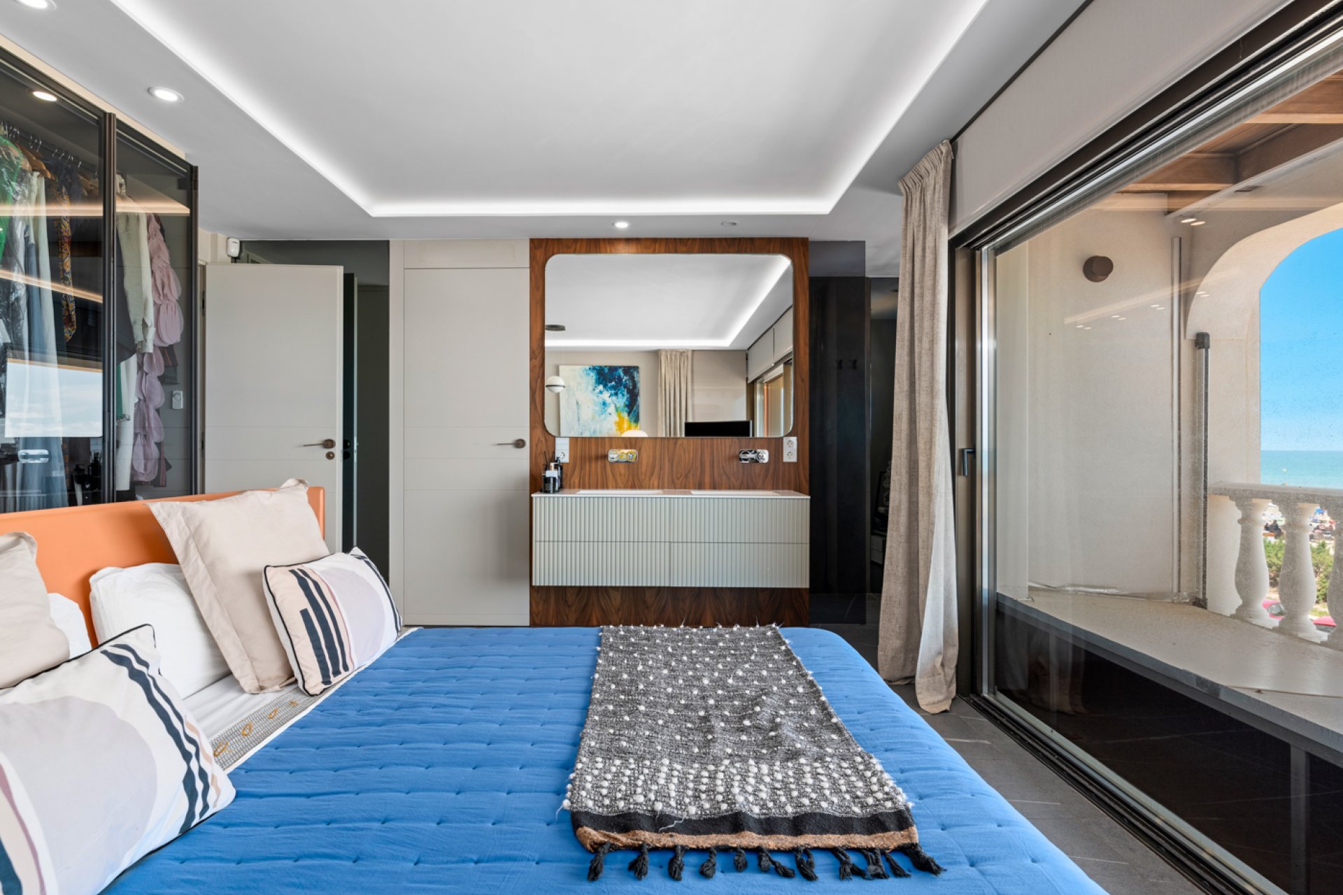 Resale - Semi Detached - Guardamar del Segura