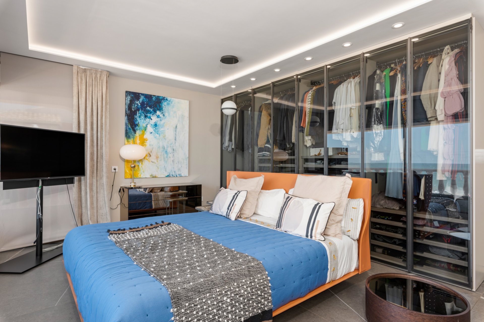 Resale - Semi Detached - Guardamar del Segura