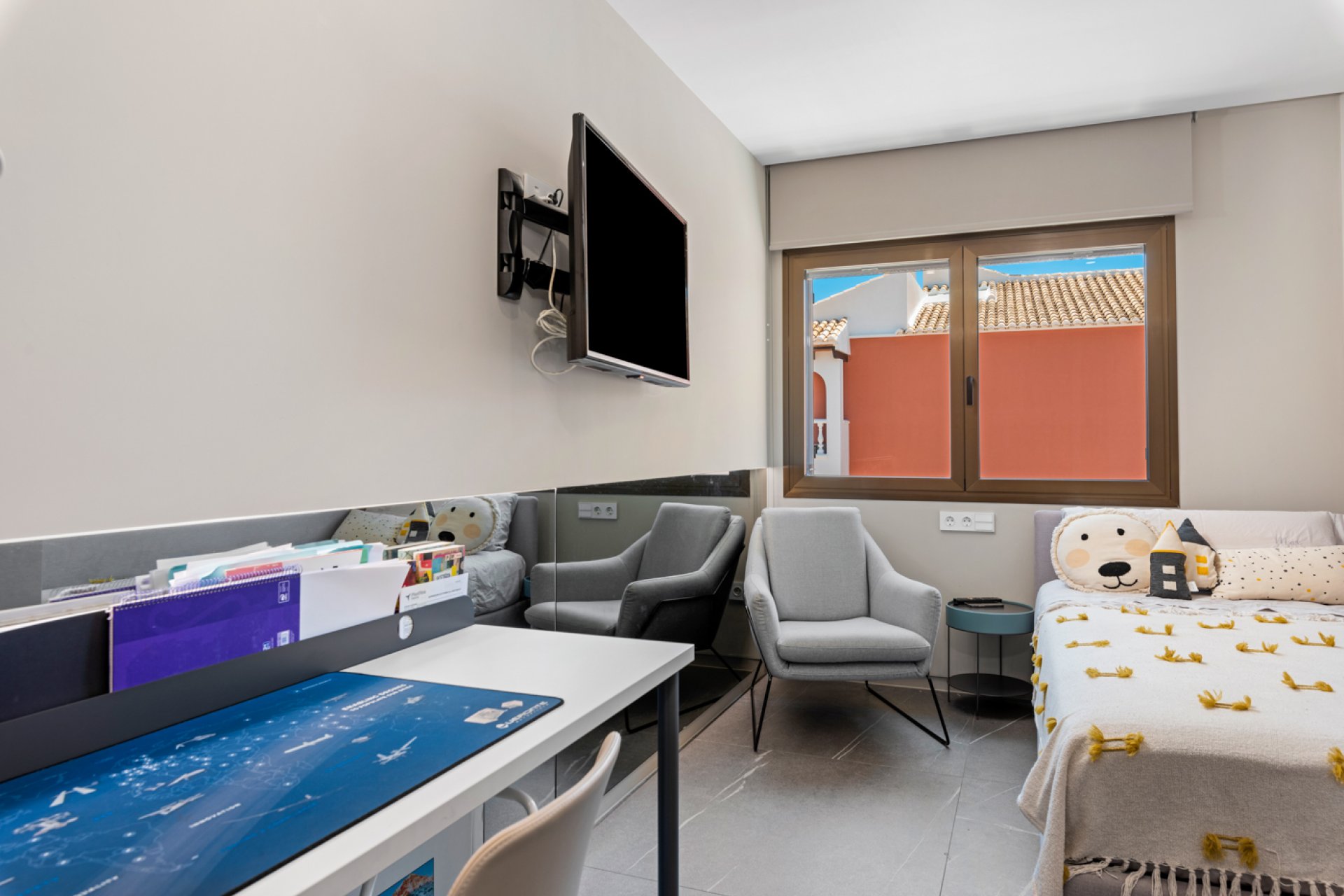 Resale - Semi Detached - Guardamar del Segura