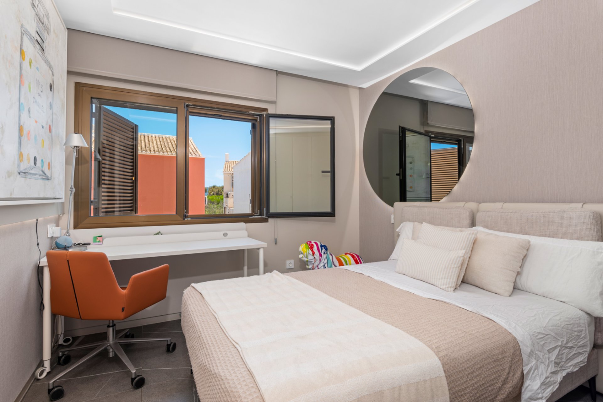 Resale - Semi Detached - Guardamar del Segura