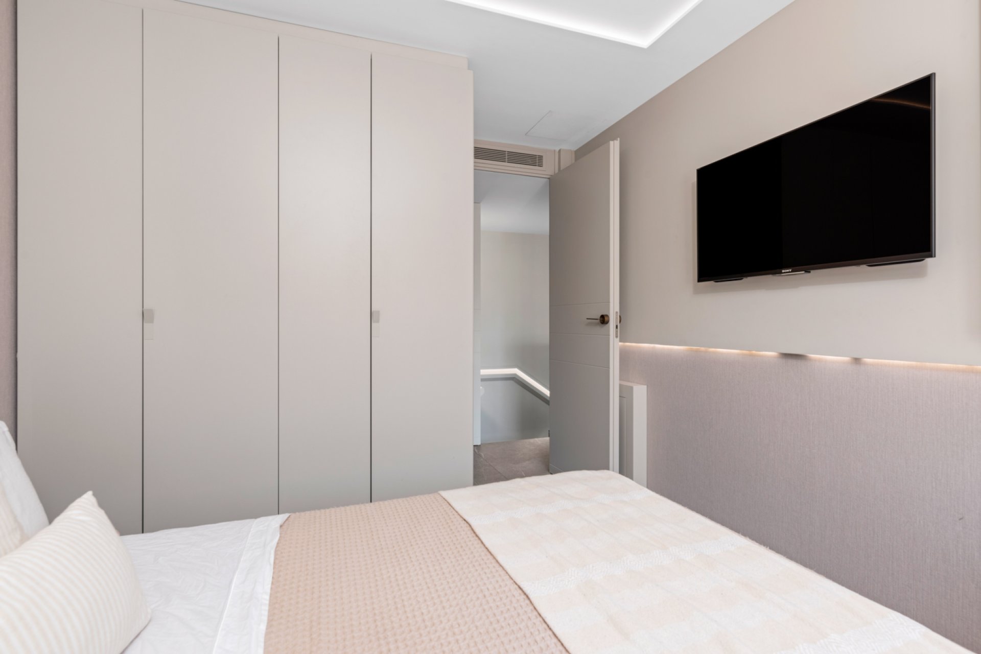 Resale - Semi Detached - Guardamar del Segura