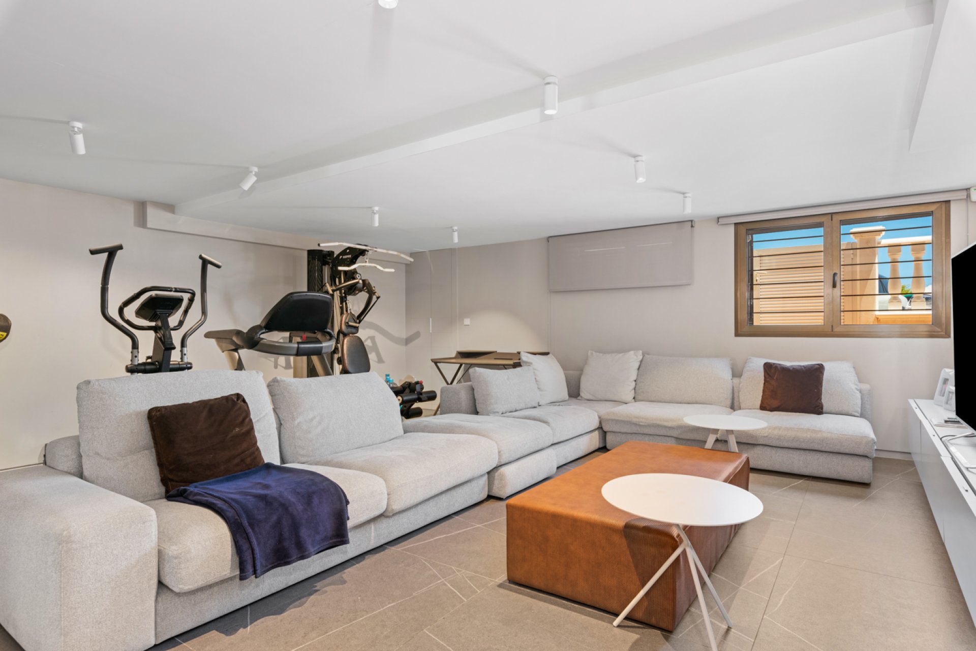 Resale - Semi Detached - Guardamar del Segura
