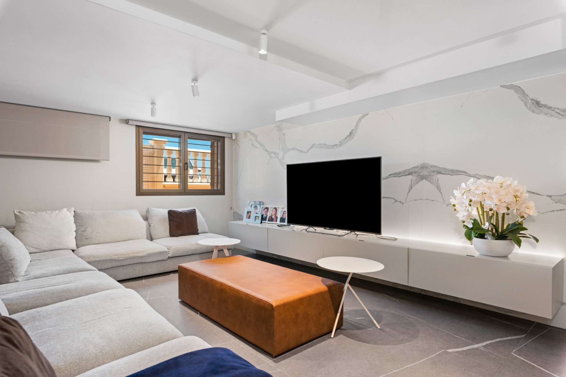 Resale - Semi Detached - Guardamar del Segura