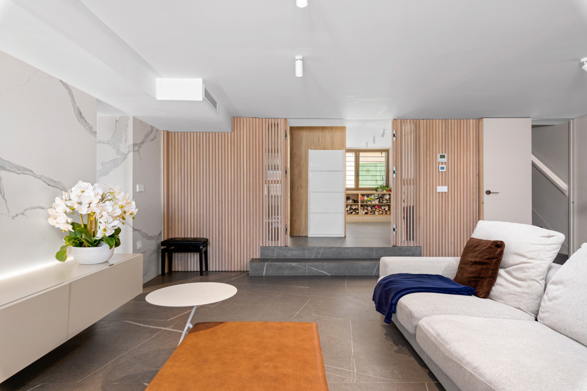 Resale - Semi Detached - Guardamar del Segura