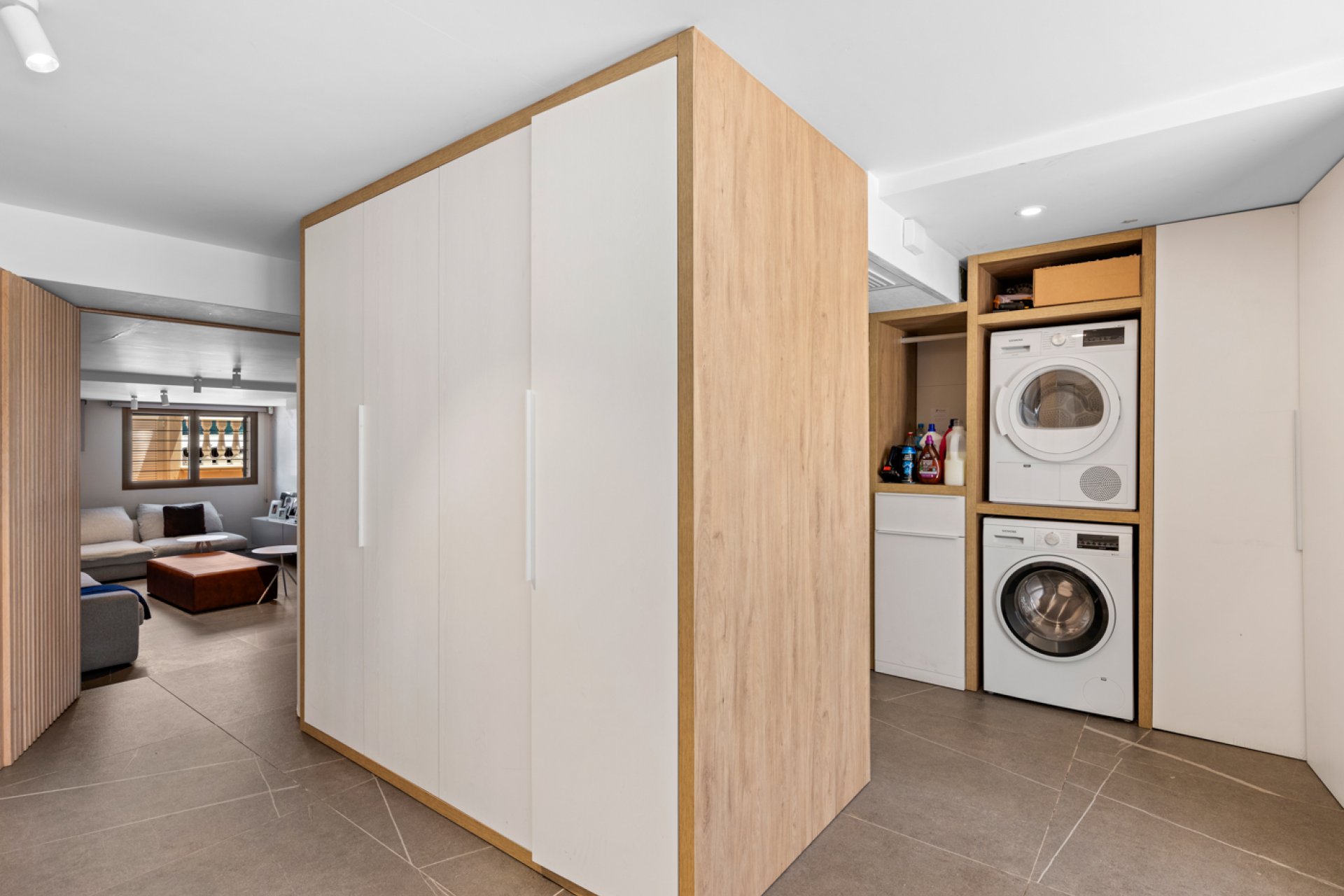 Resale - Semi Detached - Guardamar del Segura
