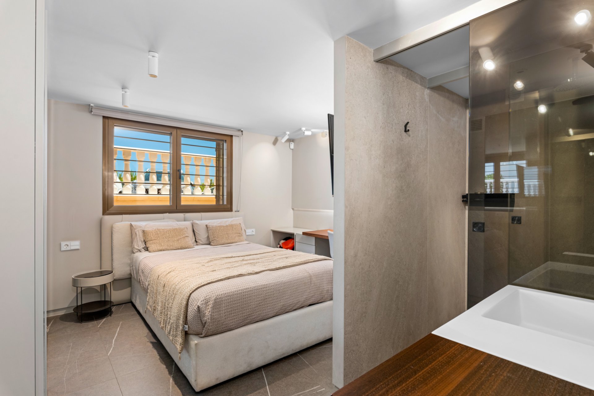Resale - Semi Detached - Guardamar del Segura