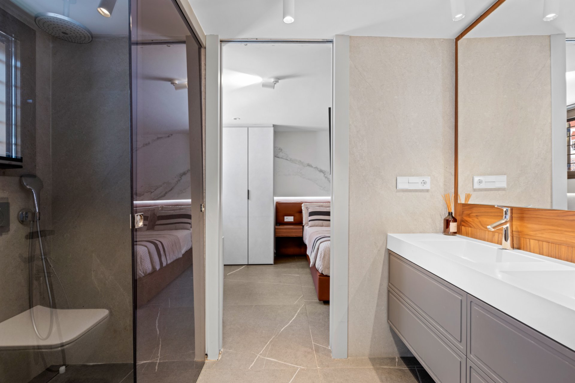 Resale - Semi Detached - Guardamar del Segura