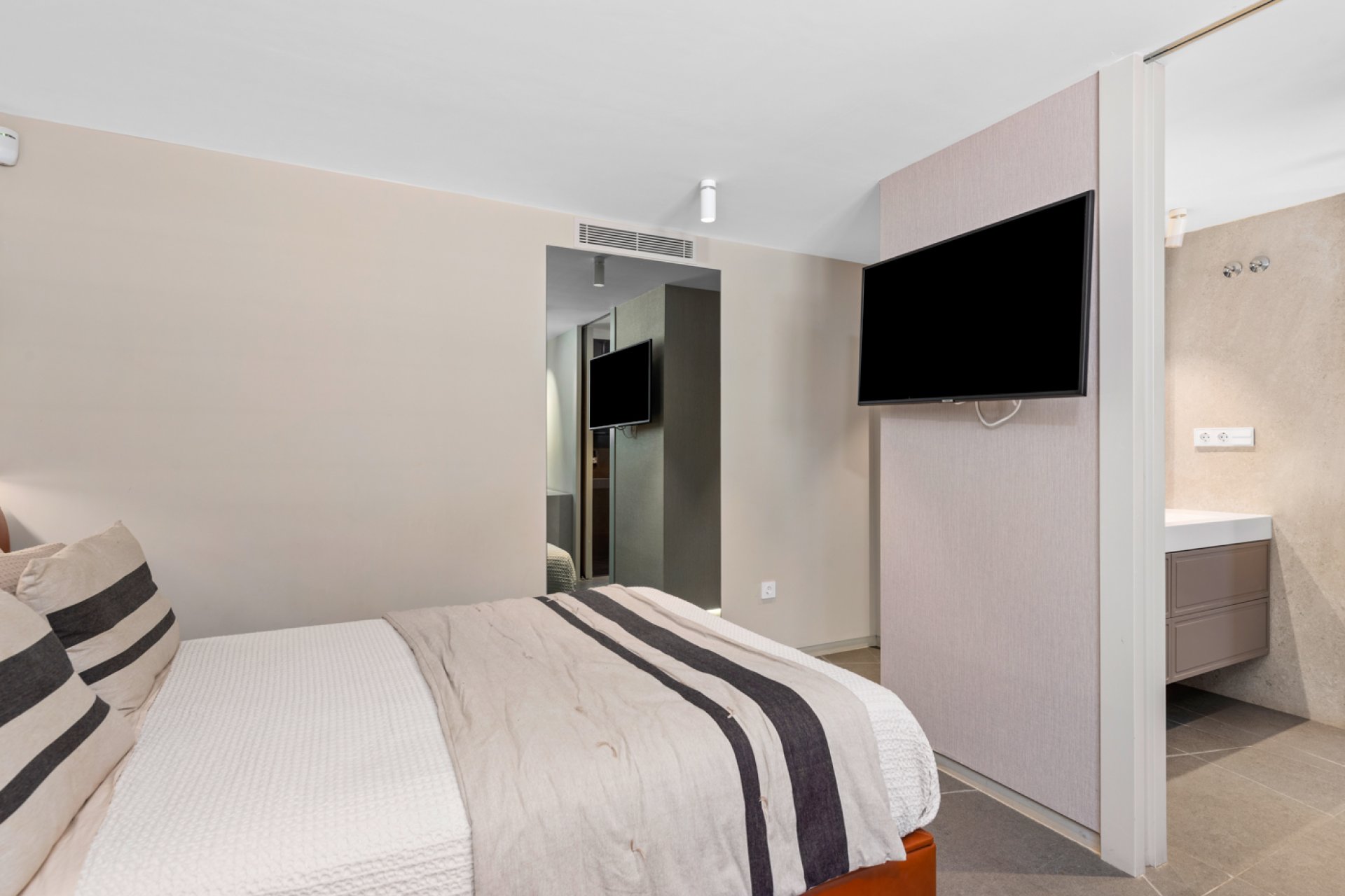 Resale - Semi Detached - Guardamar del Segura