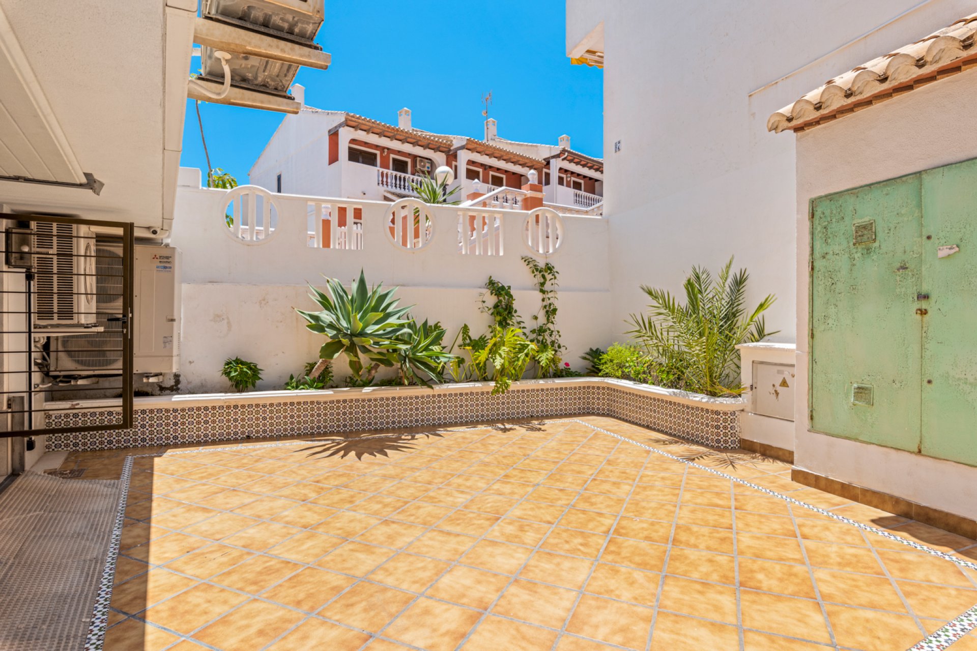 Resale - Semi Detached - Guardamar del Segura