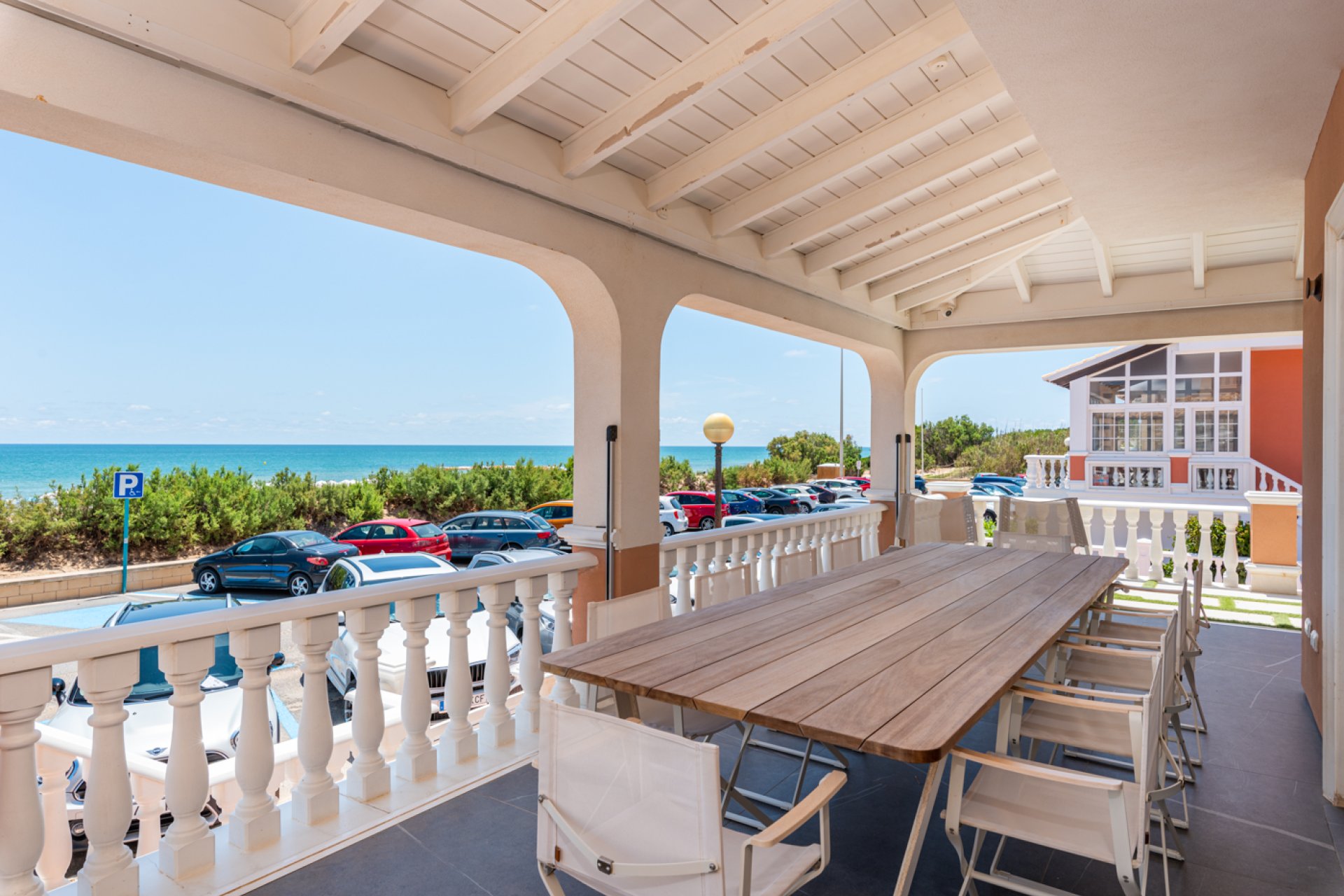 Resale - Semi Detached - Guardamar del Segura