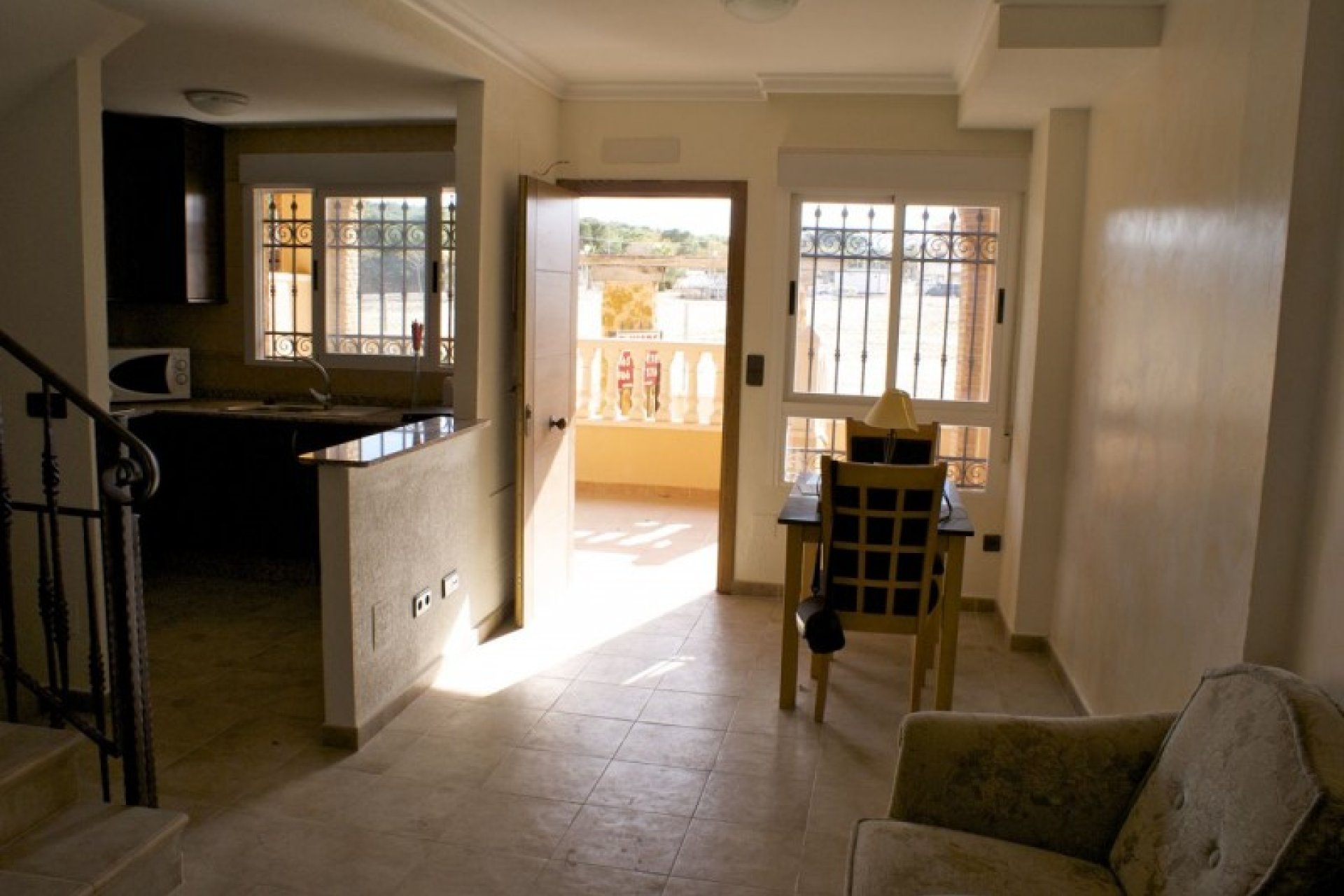 Resale - Semi Detached - Guardamar del Segura