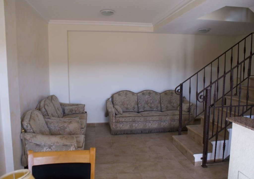 Resale - Semi Detached - Guardamar del Segura