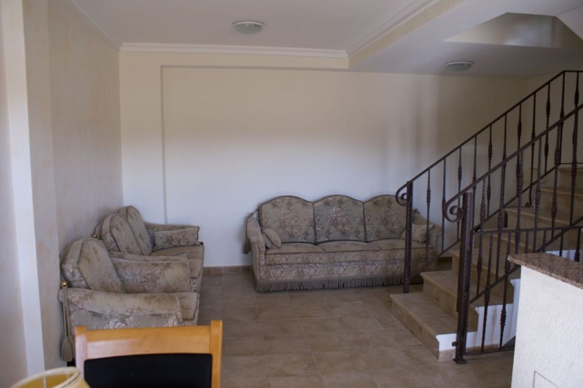 Resale - Semi Detached - Guardamar del Segura