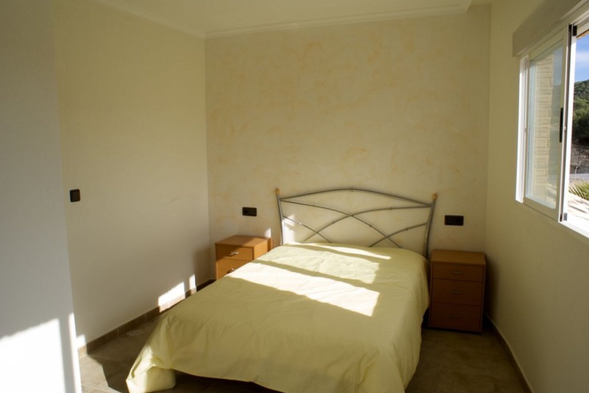 Resale - Semi Detached - Guardamar del Segura