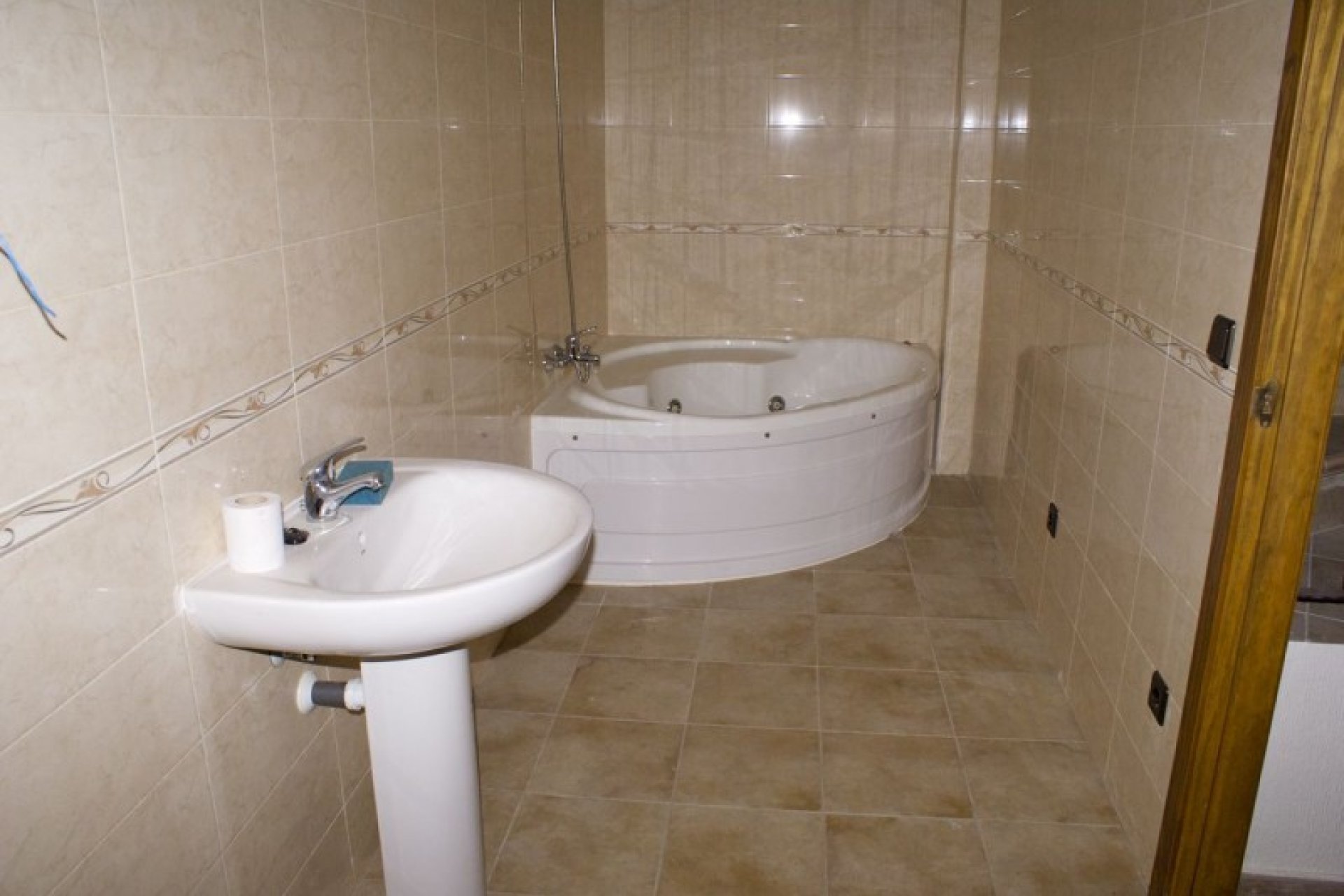Resale - Semi Detached - Guardamar del Segura