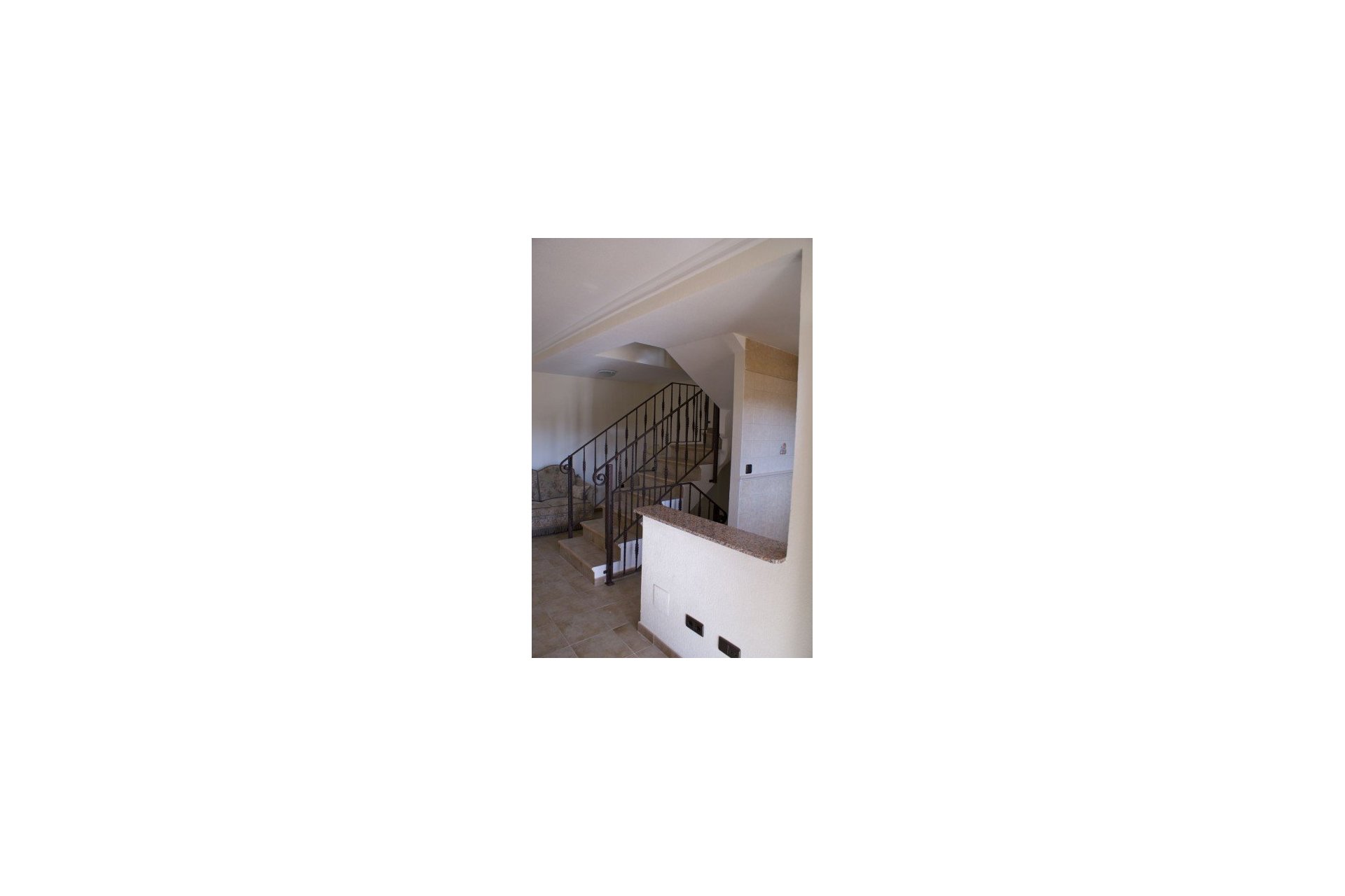 Resale - Semi Detached - Guardamar del Segura