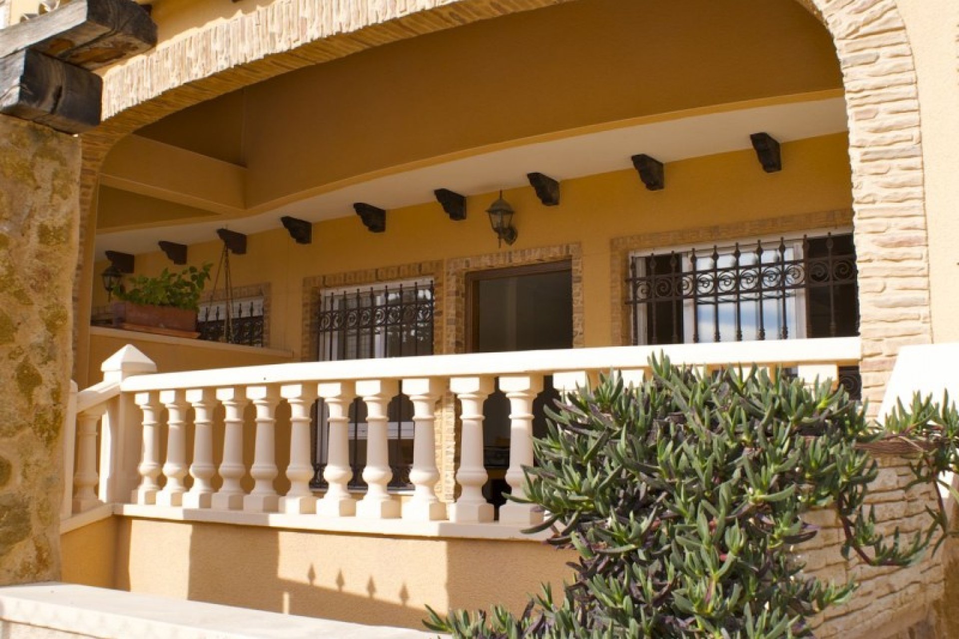 Resale - Semi Detached - Guardamar del Segura