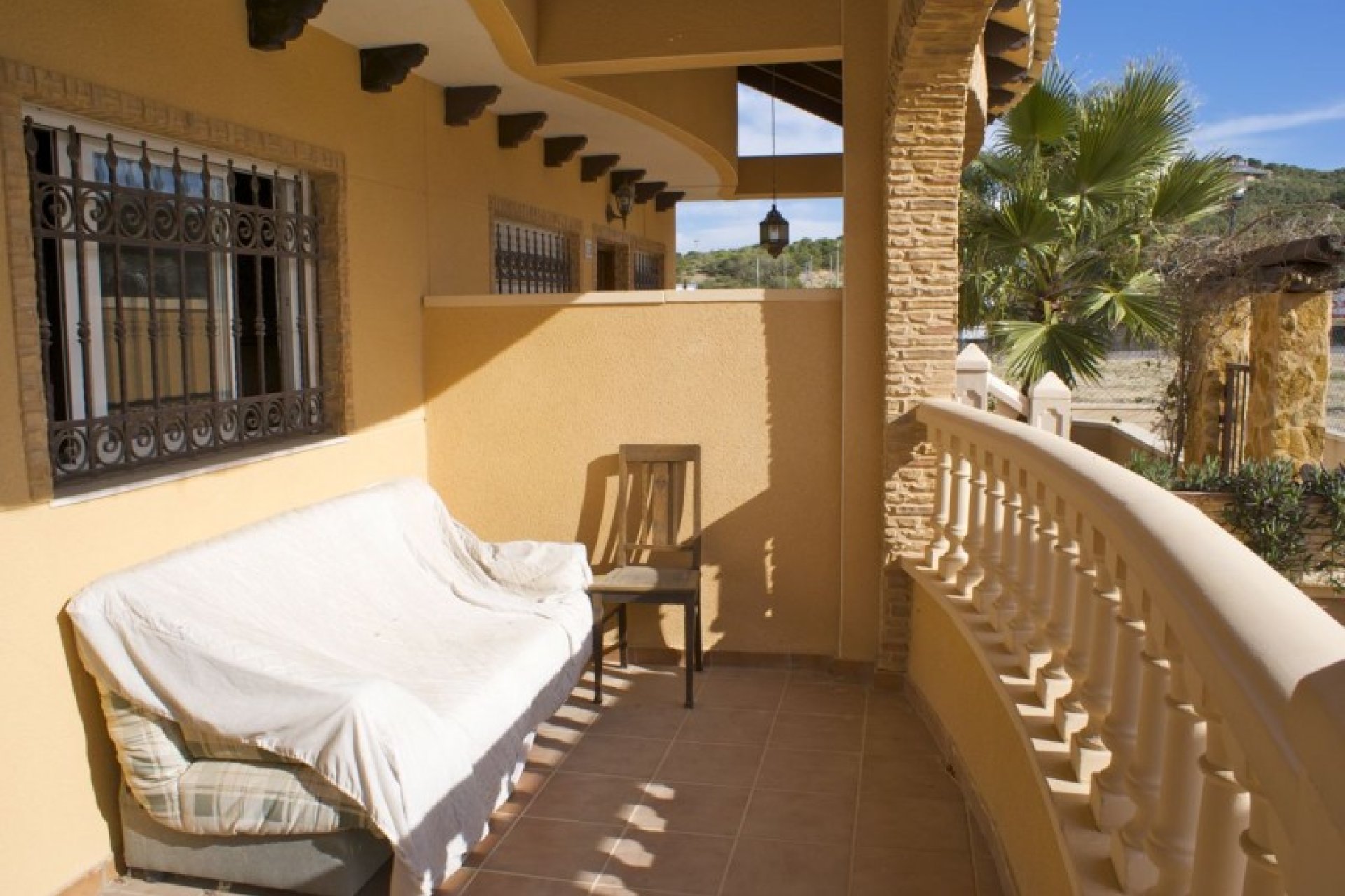 Resale - Semi Detached - Guardamar del Segura