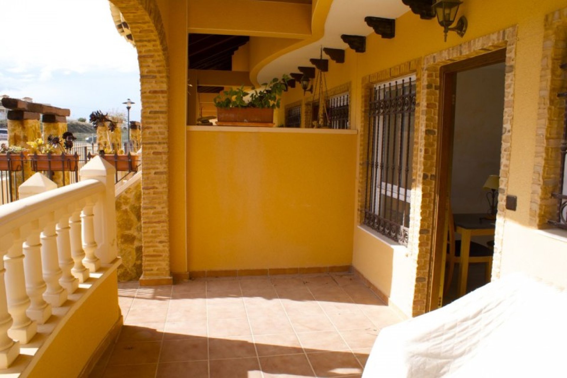 Resale - Semi Detached - Guardamar del Segura