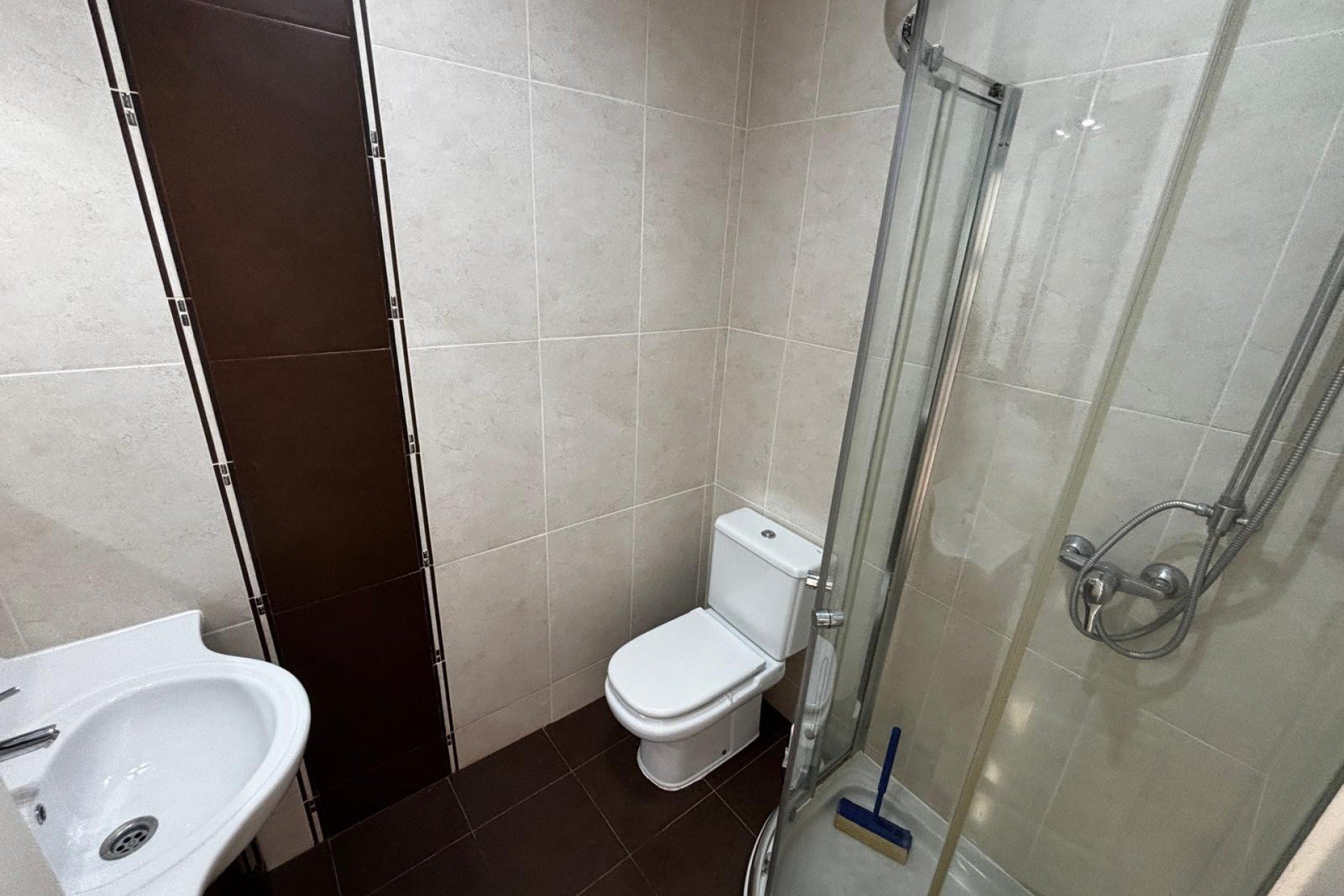 Resale - Semi Detached House - Ciudad Quesada - Doña Pepa