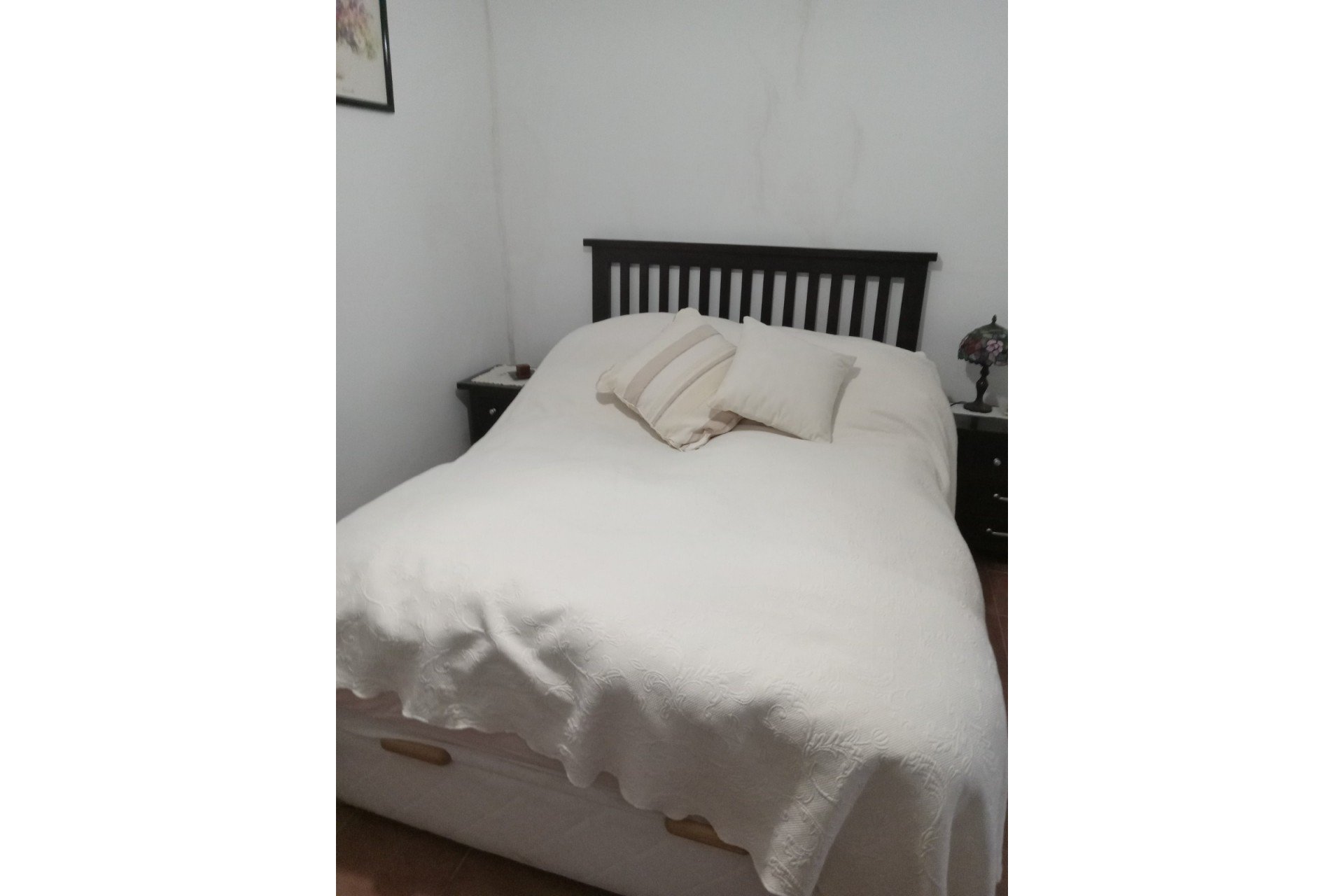 Resale - Semi Detached - Murcia