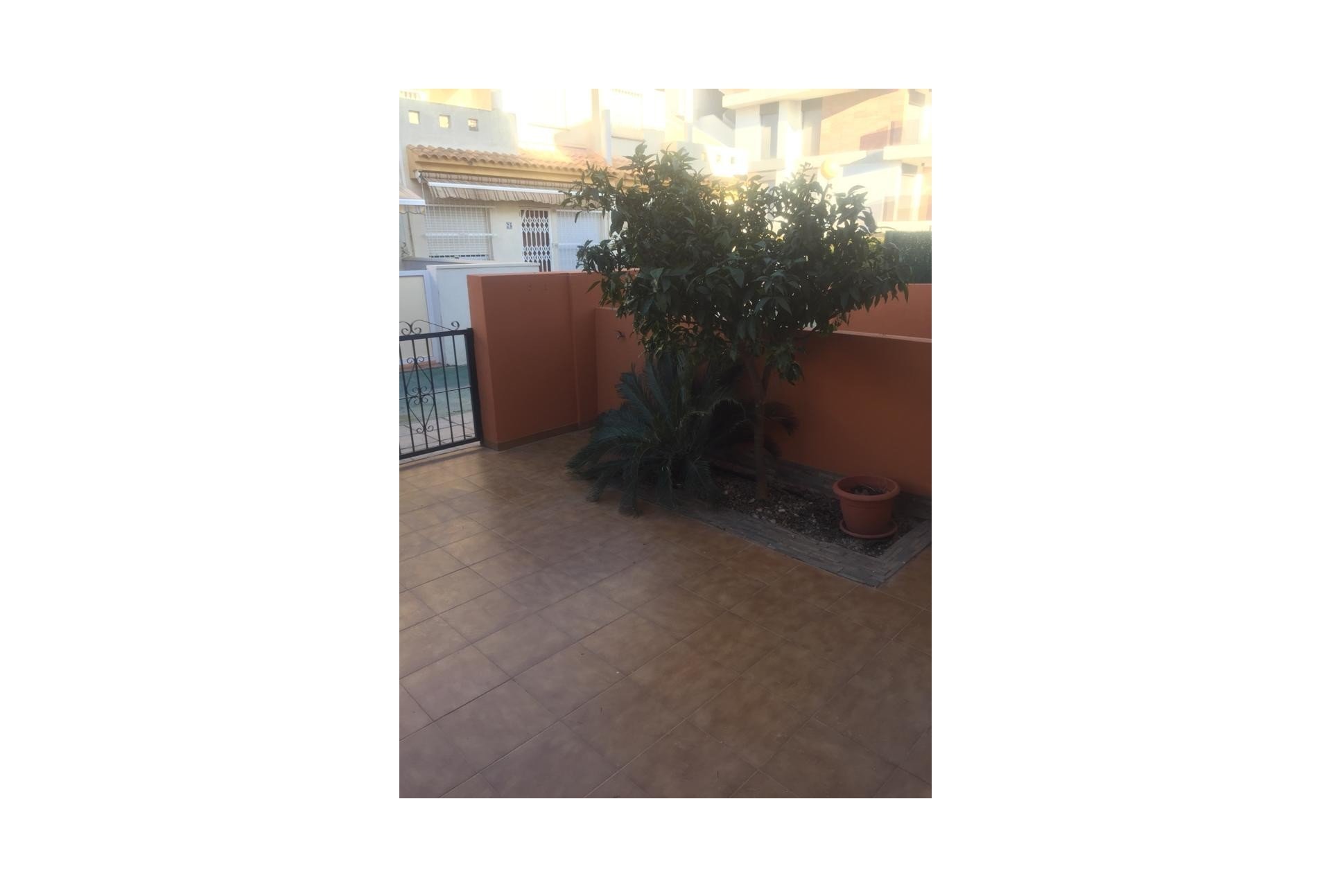 Resale - Semi Detached - Orihuela Costa - Cabo Roig