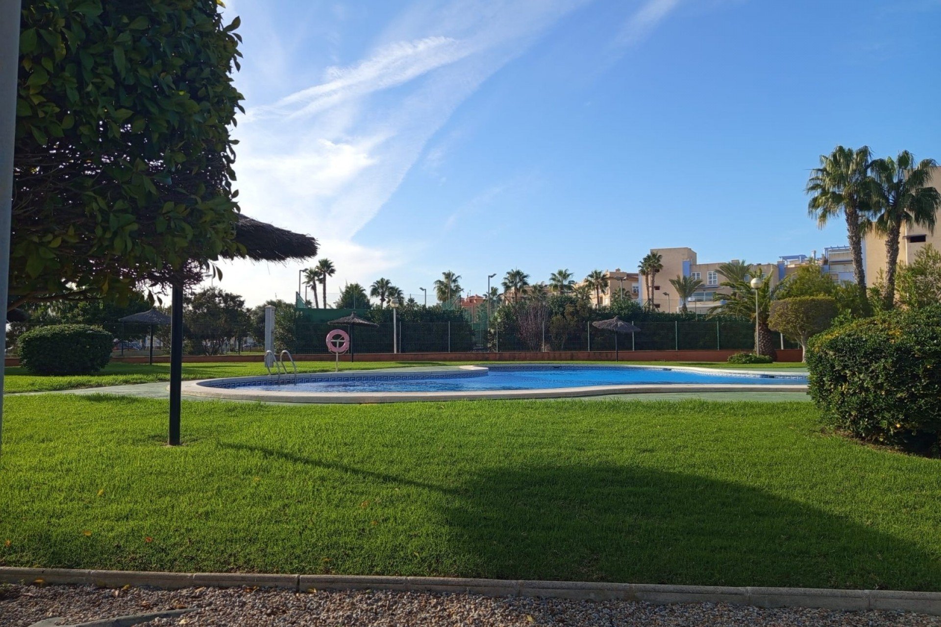 Resale - Semi Detached - Orihuela Costa - Cabo Roig