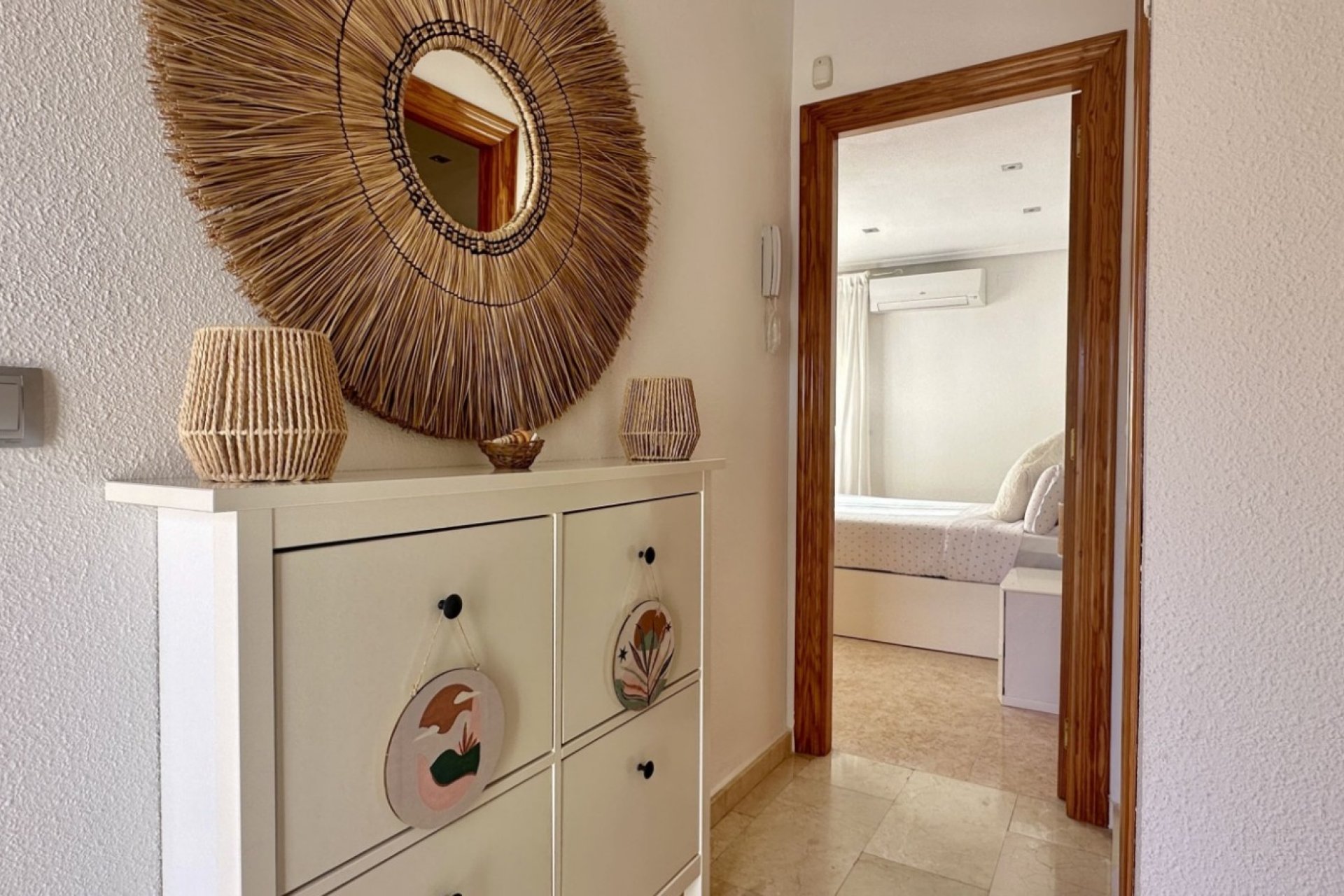 Resale - Semi Detached - Orihuela Costa - La Florida