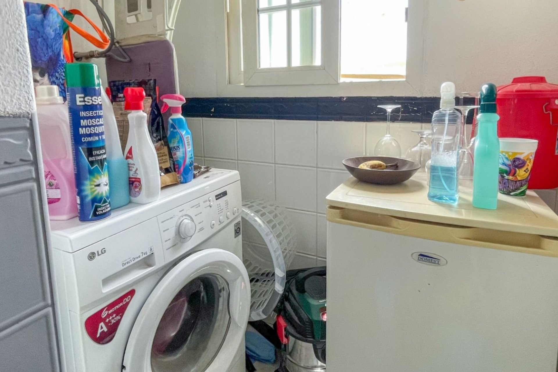 Resale - Semi Detached - Orihuela Costa - La Rioja