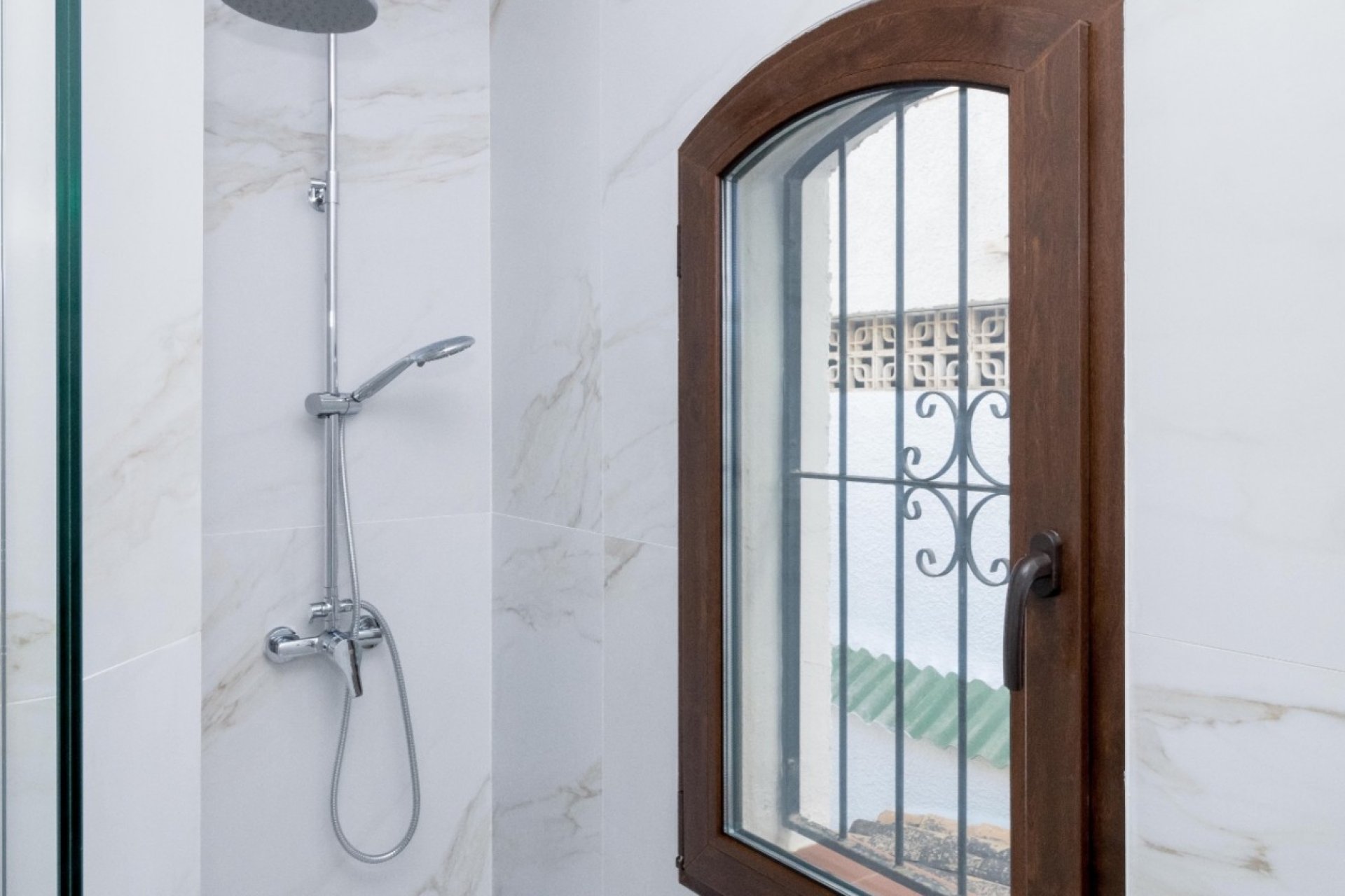 Resale - Semi Detached - Orihuela Costa - La Zenia