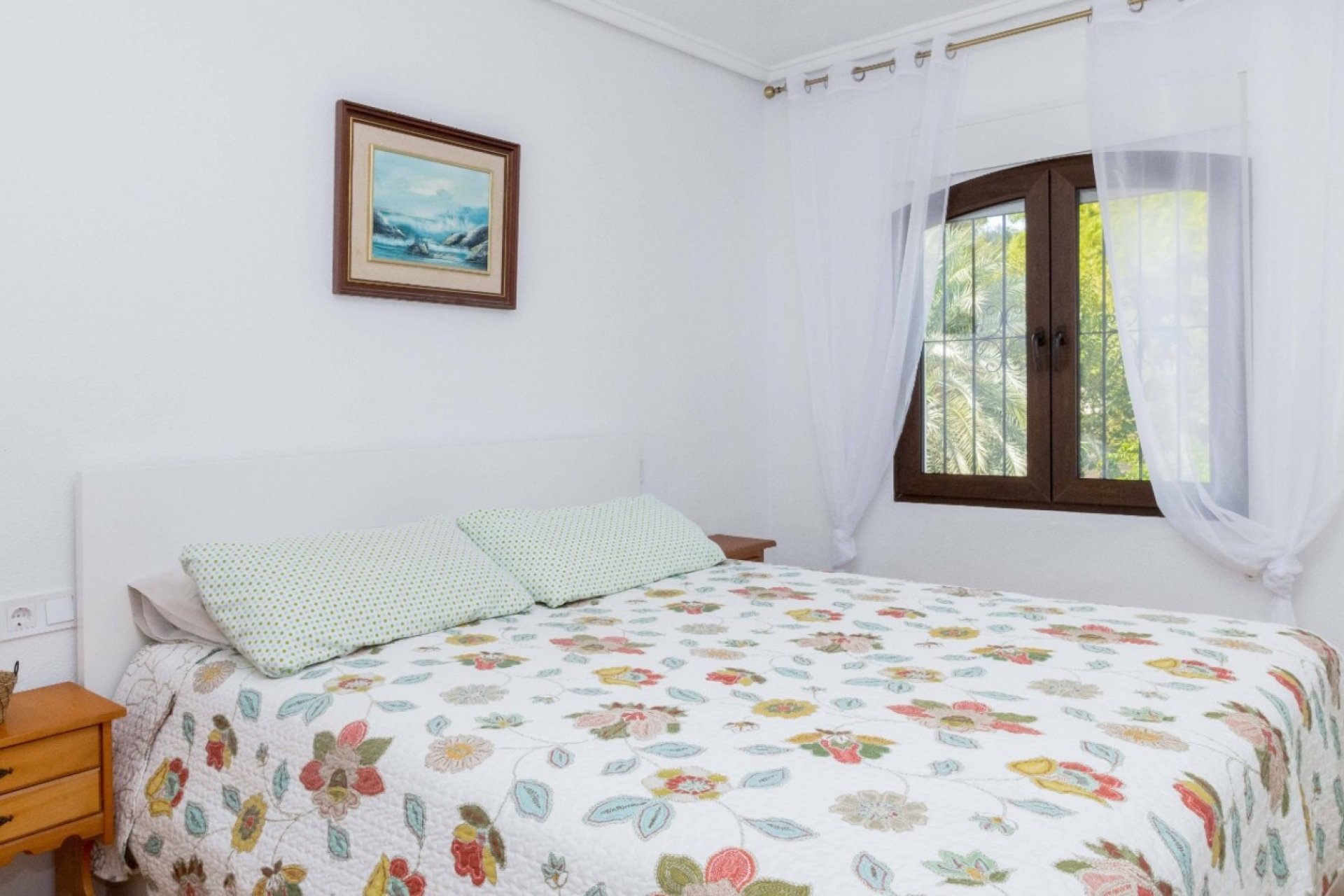 Resale - Semi Detached - Orihuela Costa - La Zenia