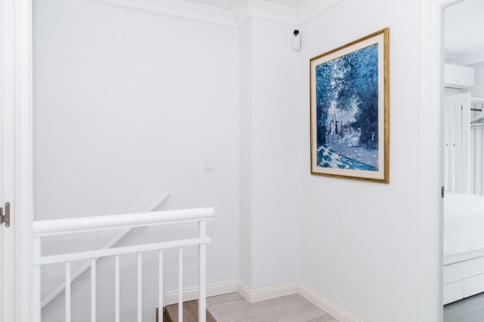 Resale - Semi Detached - Orihuela Costa - La Zenia