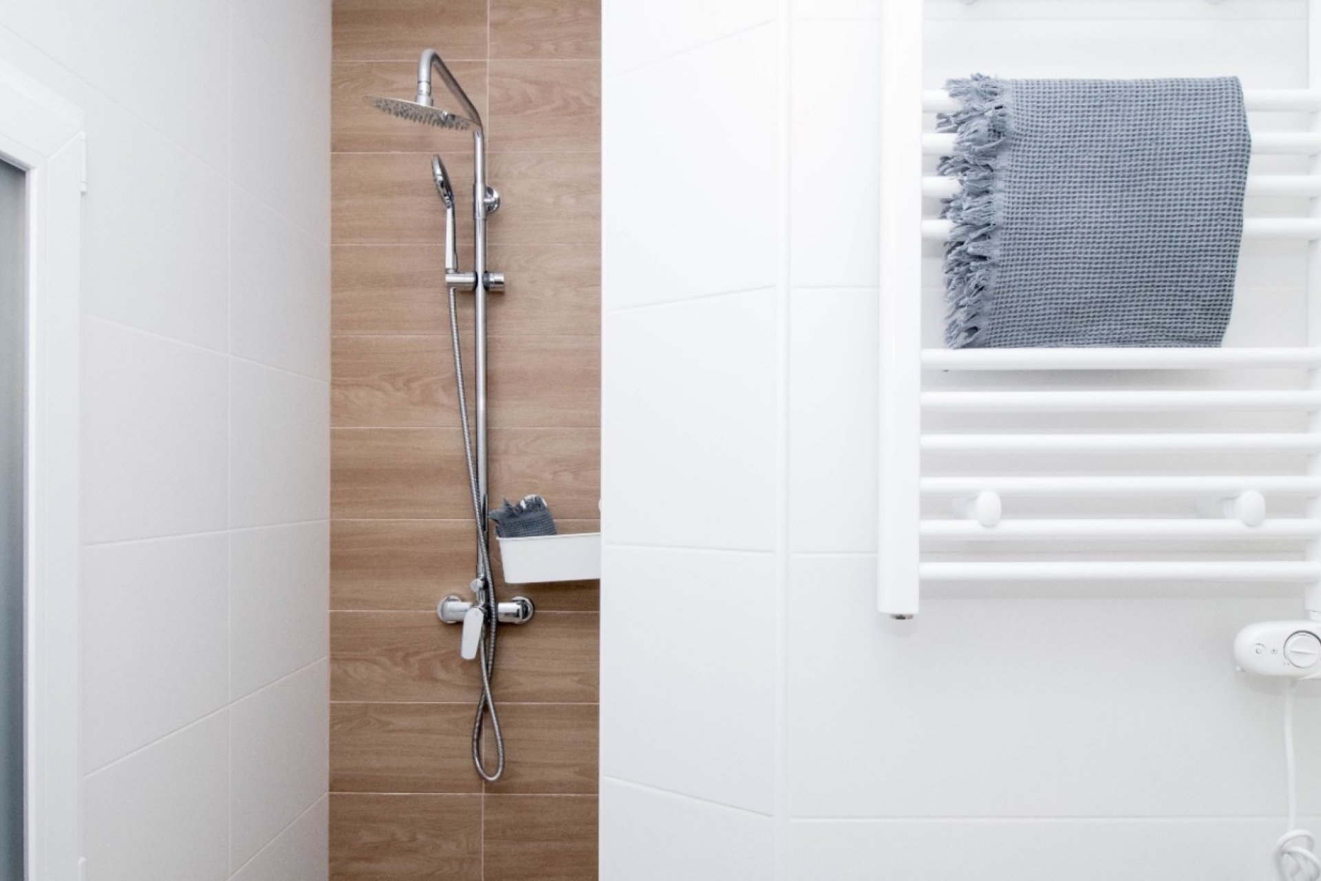 Resale - Semi Detached - Orihuela Costa - La Zenia