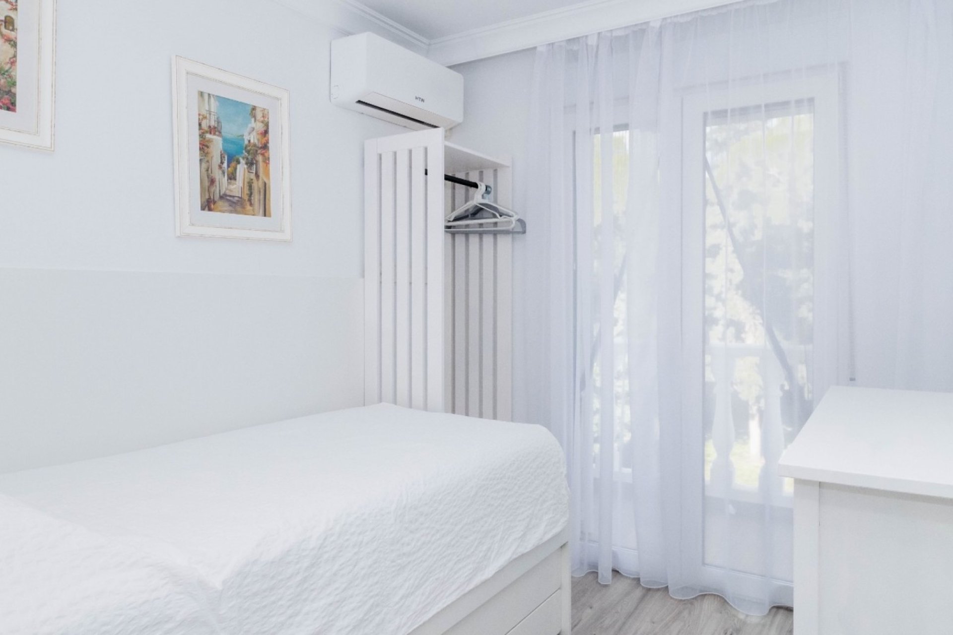 Resale - Semi Detached - Orihuela Costa - La Zenia