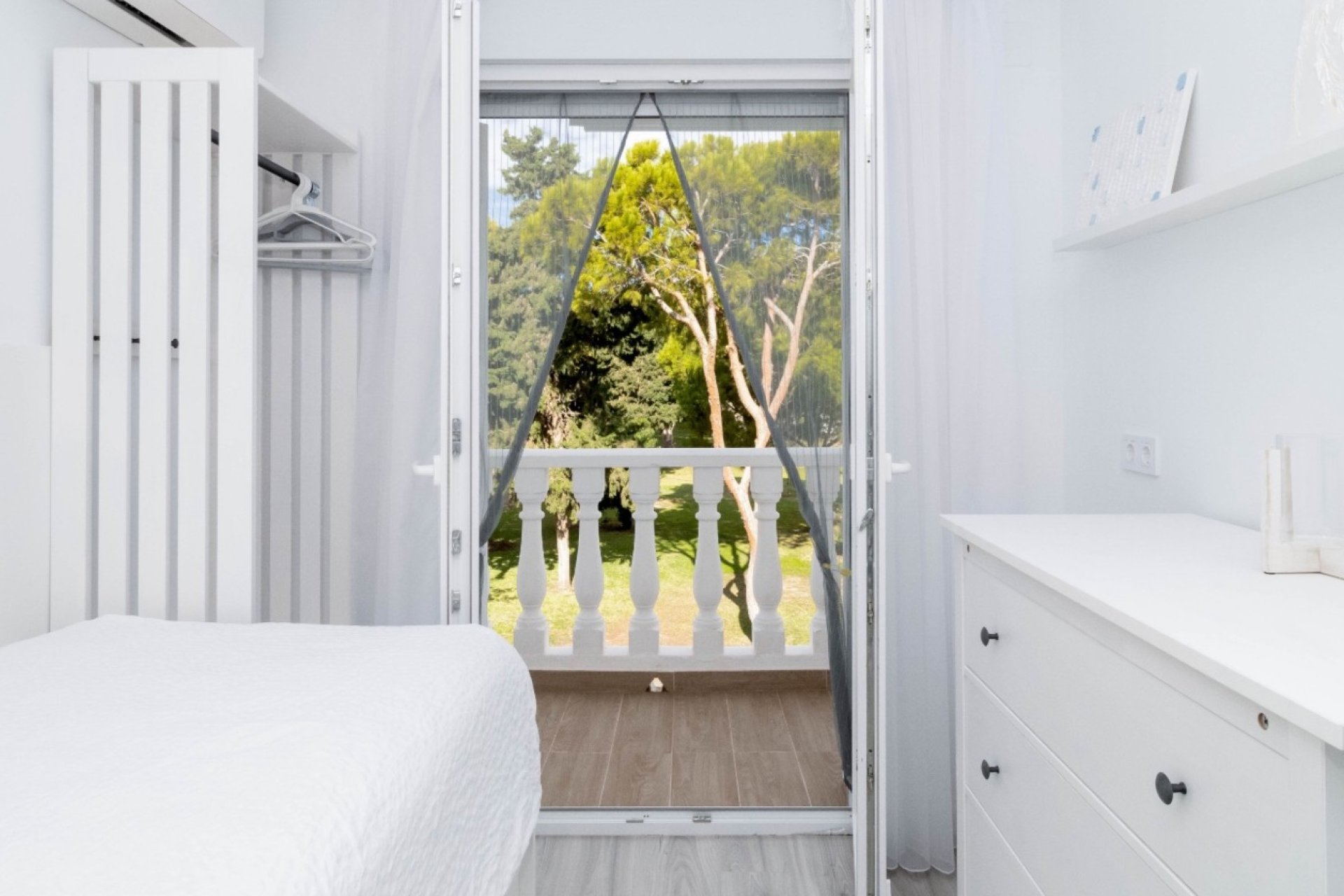 Resale - Semi Detached - Orihuela Costa - La Zenia