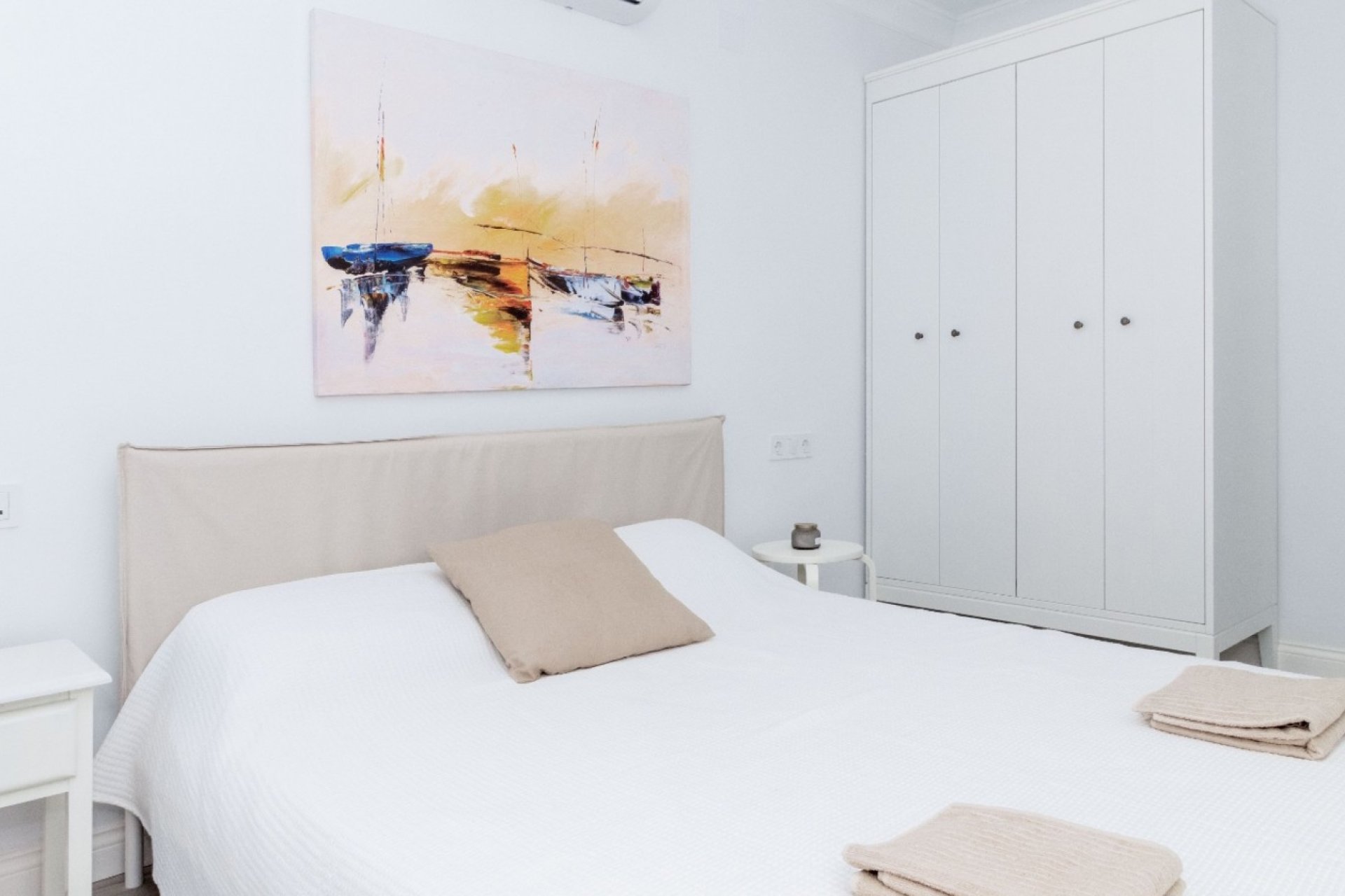 Resale - Semi Detached - Orihuela Costa - La Zenia