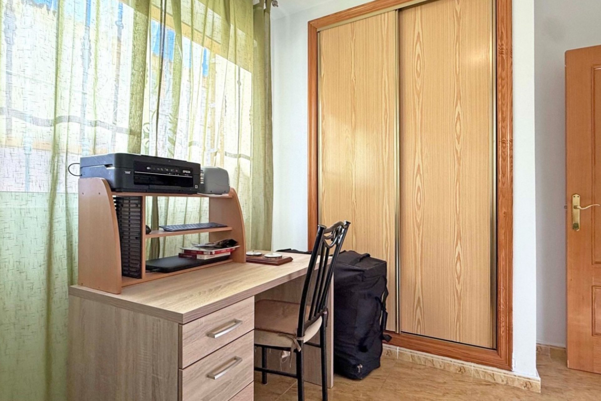 Resale - Semi Detached - Orihuela Costa - Los Altos