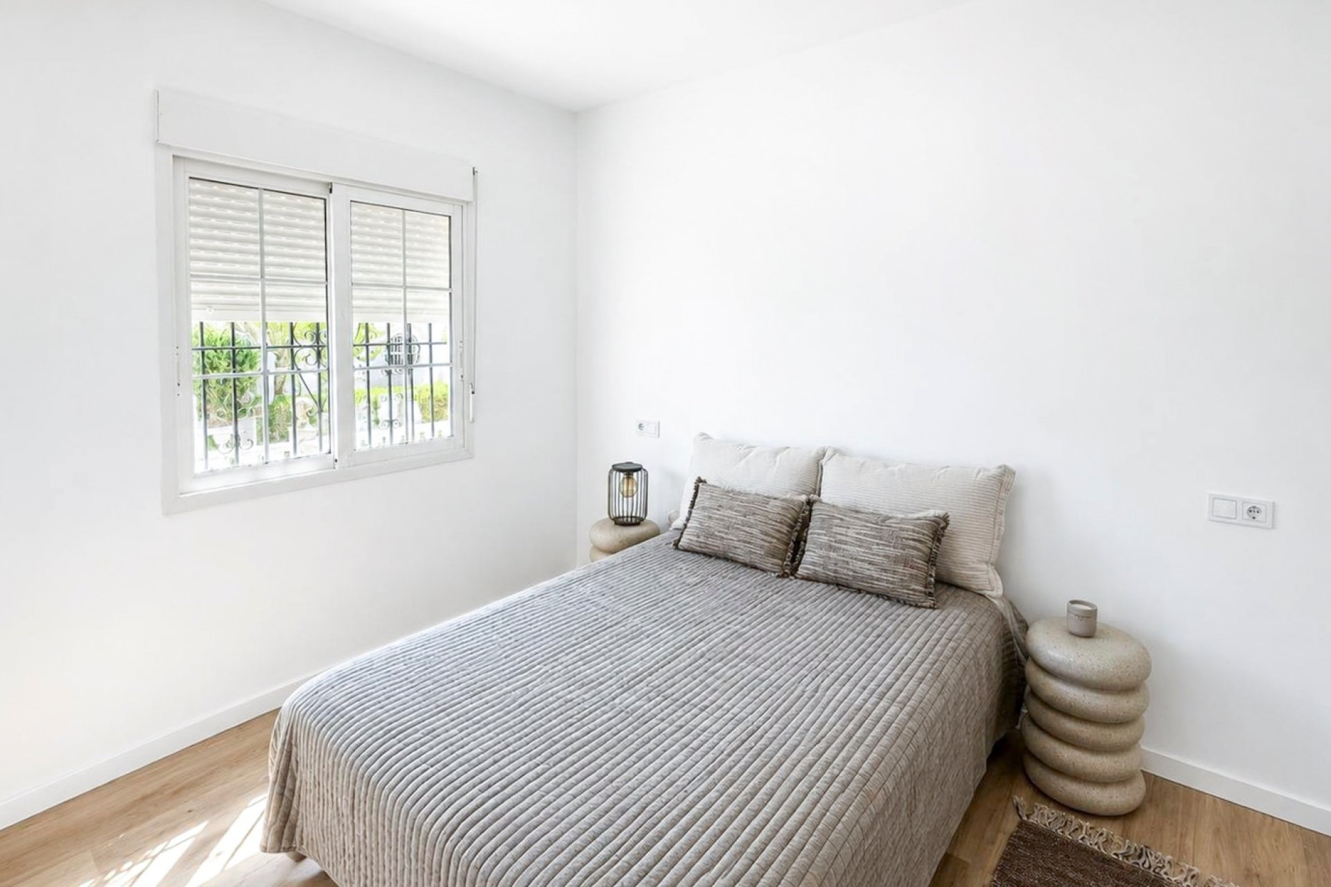 Resale - Semi Detached - Orihuela Costa - Los Altos