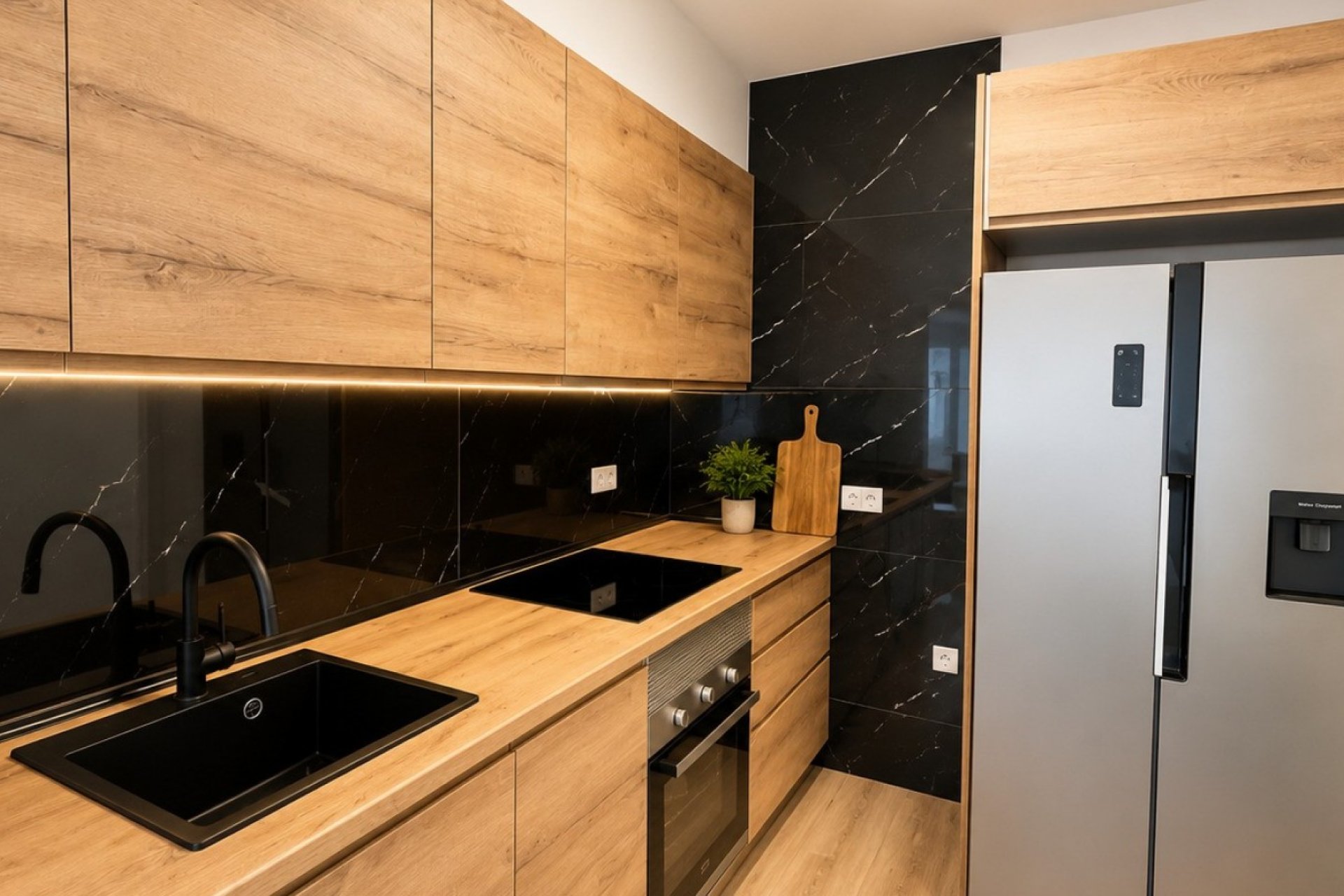 Resale - Semi Detached - Orihuela Costa - Los Altos