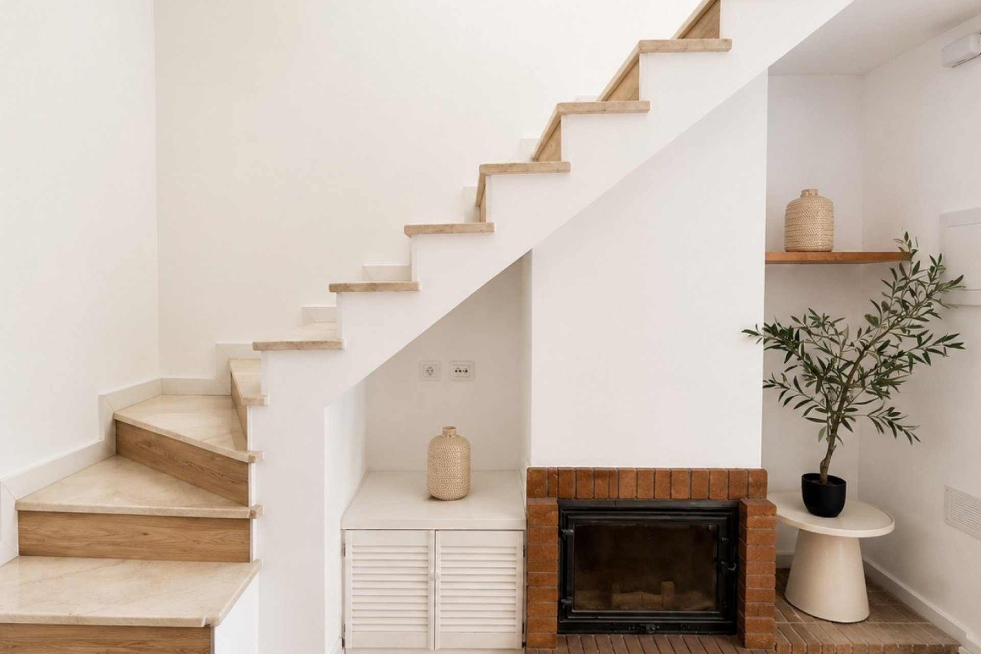 Resale - Semi Detached - Orihuela Costa - Los Altos
